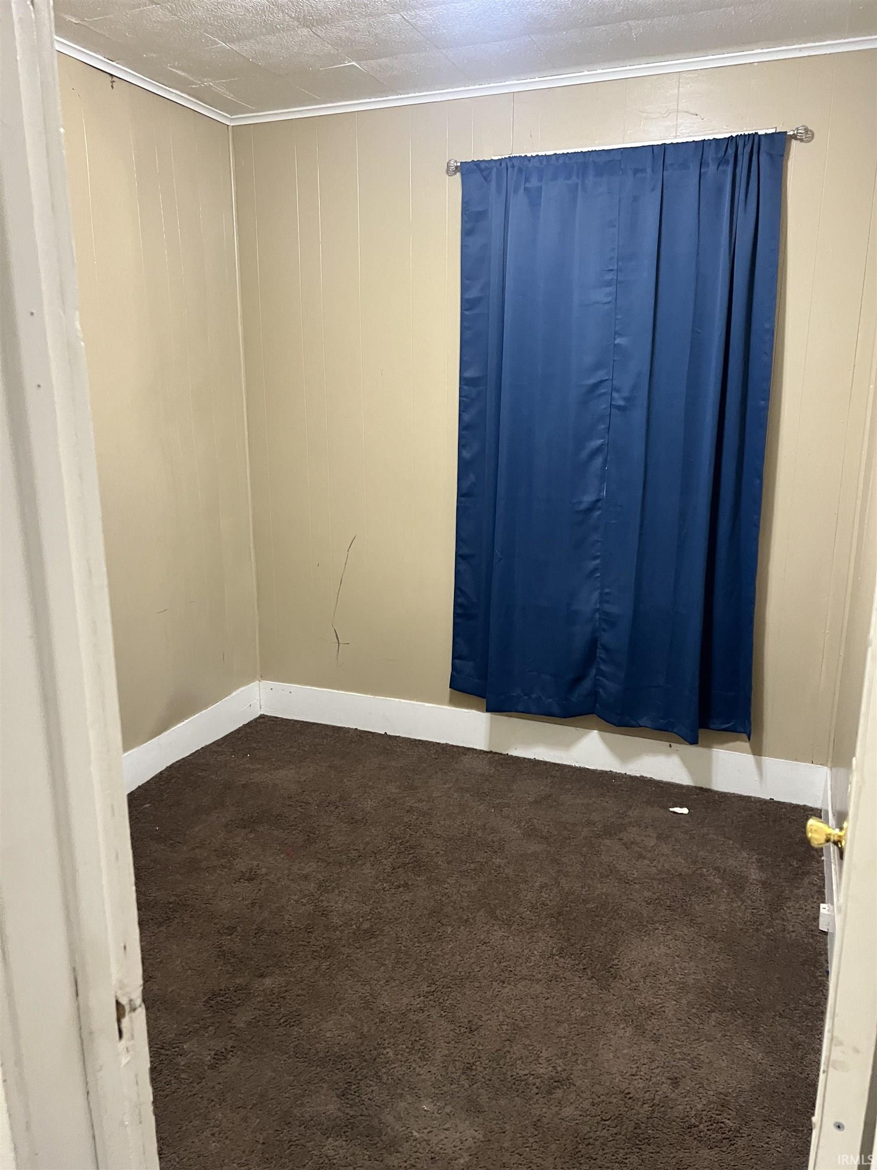 1719 Howell