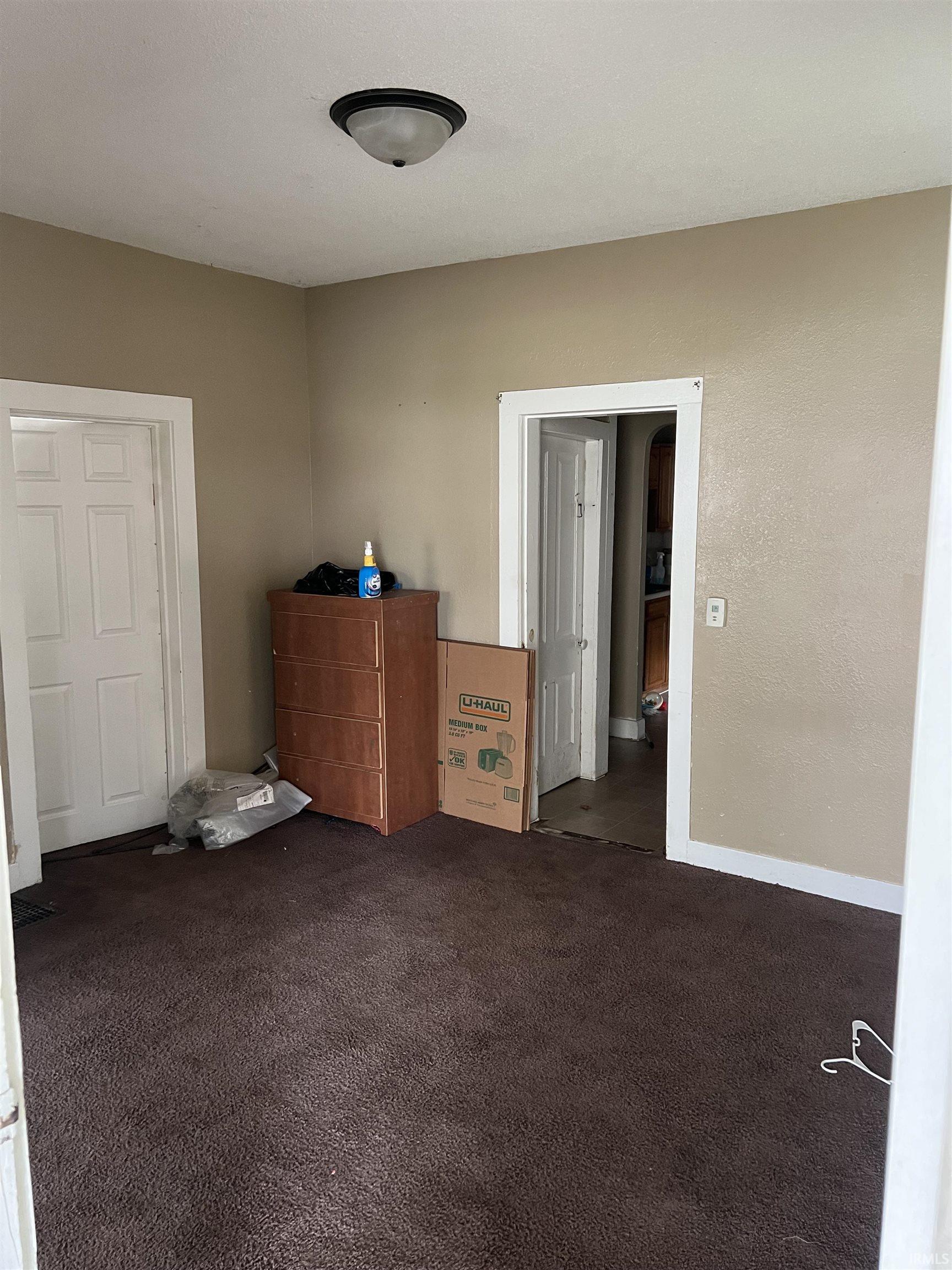 1719 Howell