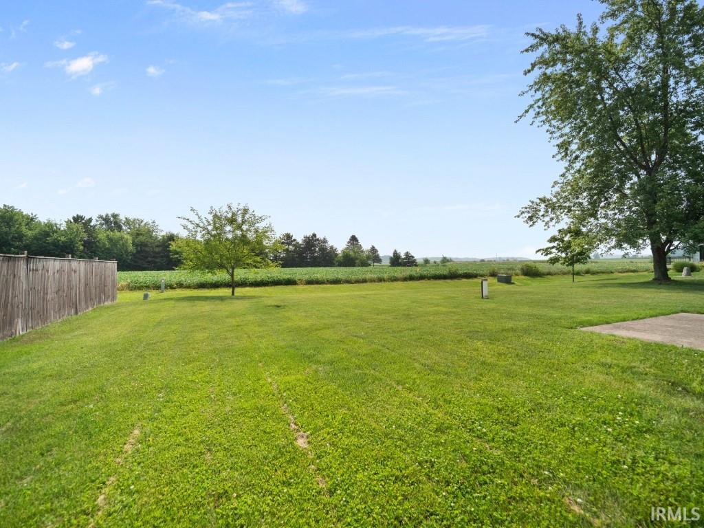 15013 Prairie Park