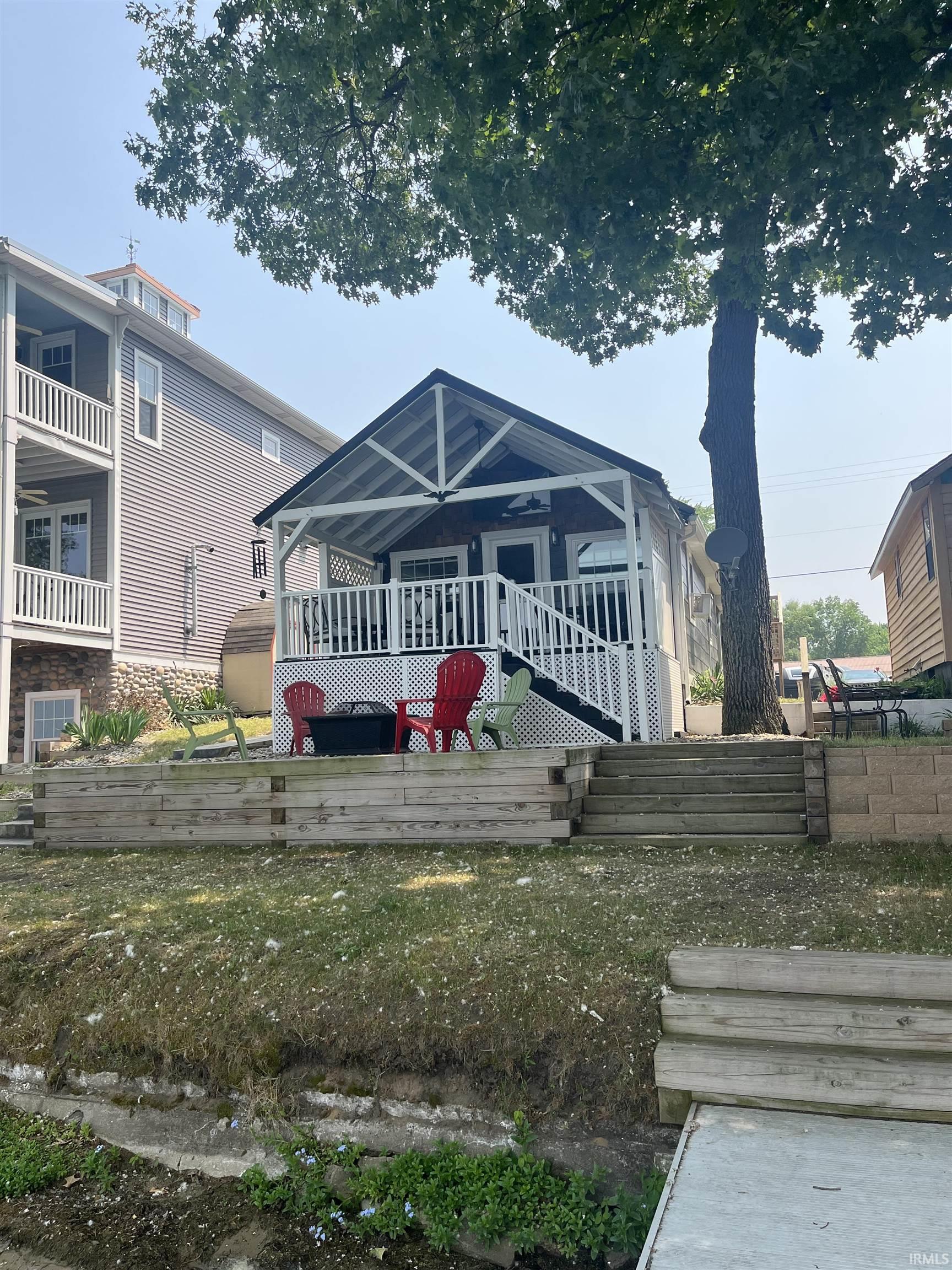 11222 Circle