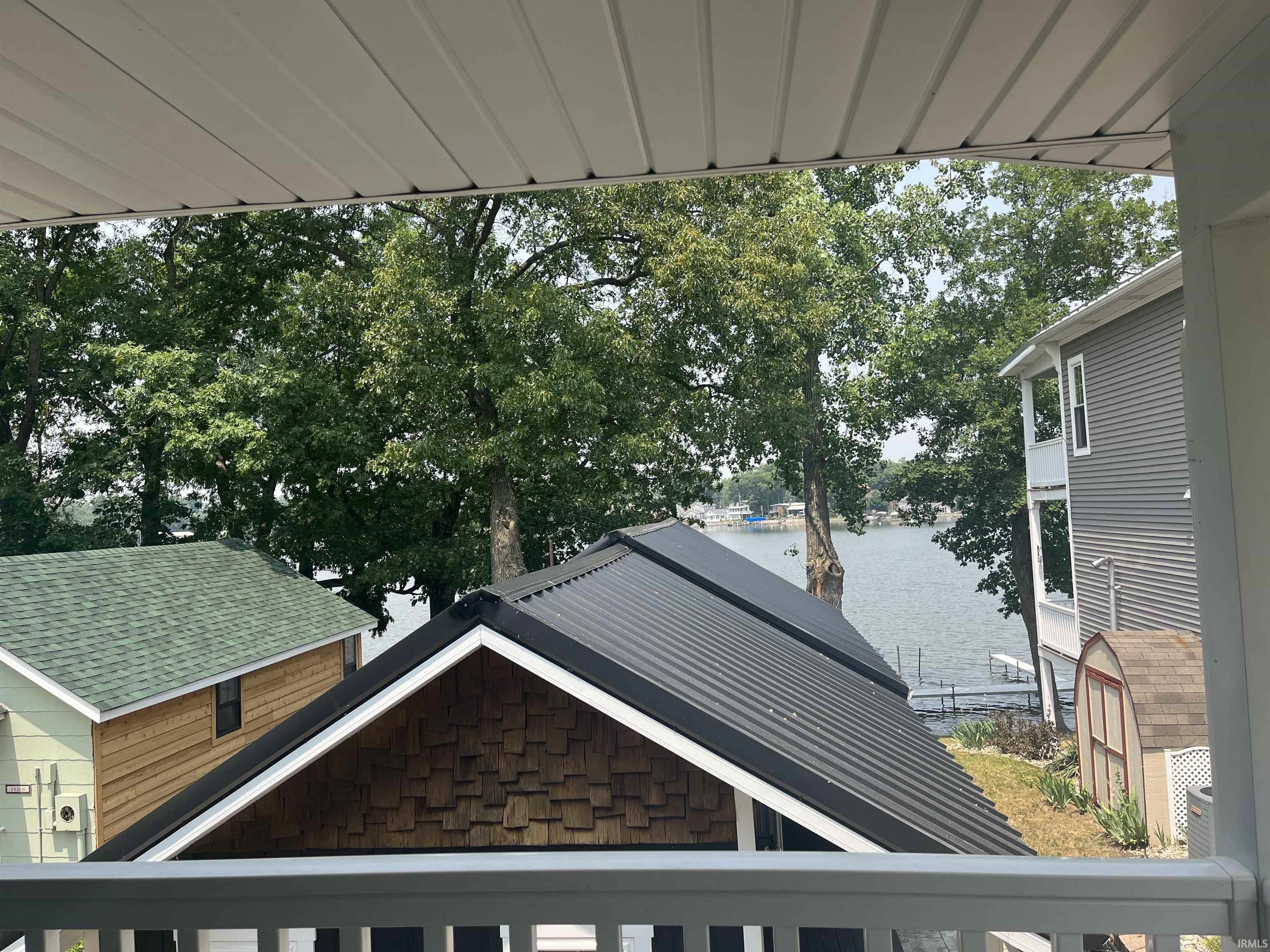 11222 Circle