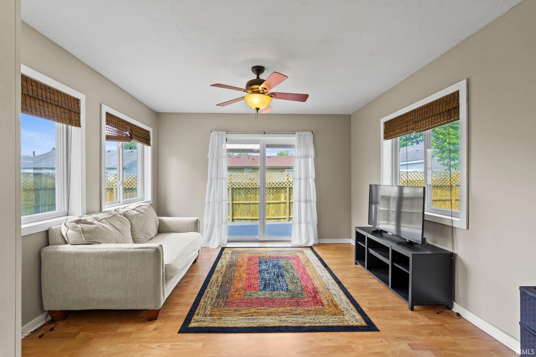 15009 Hedgebrook