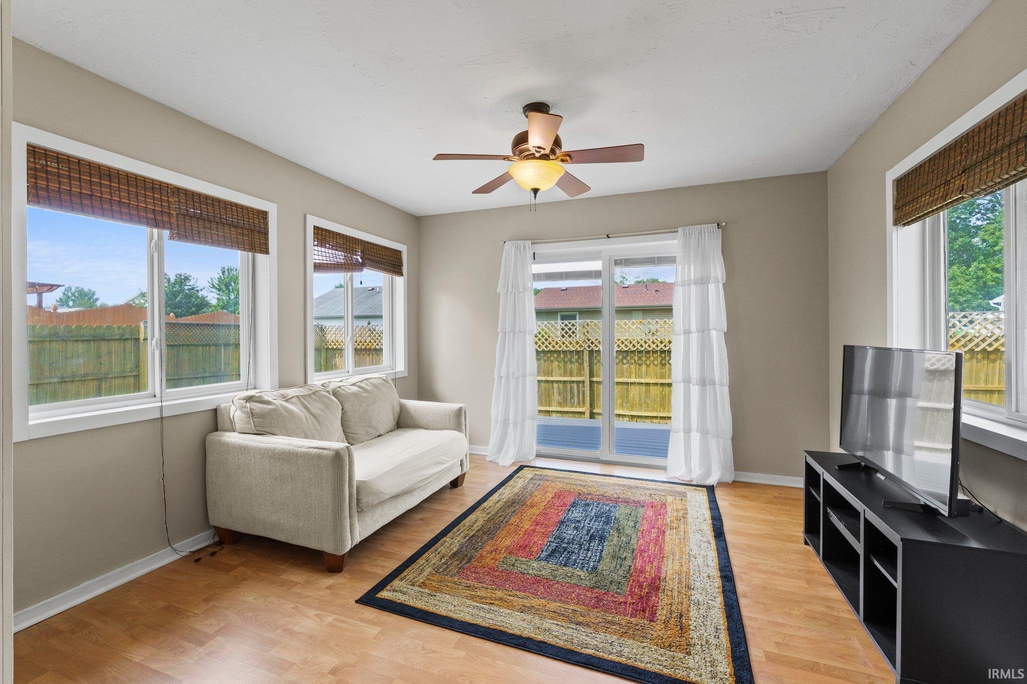 15009 Hedgebrook