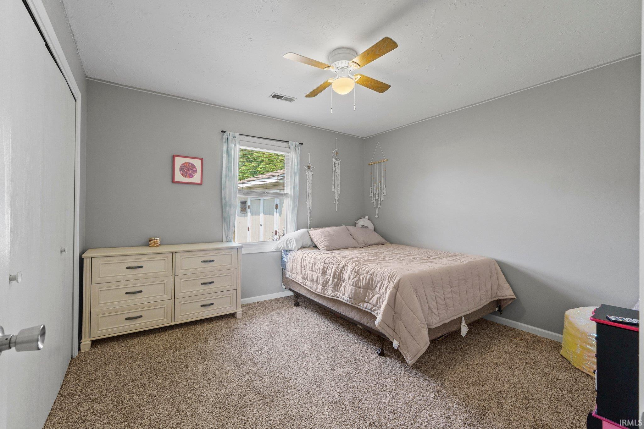 15009 Hedgebrook