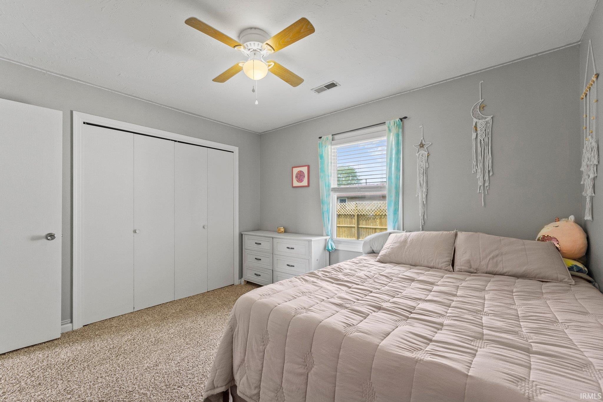 15009 Hedgebrook