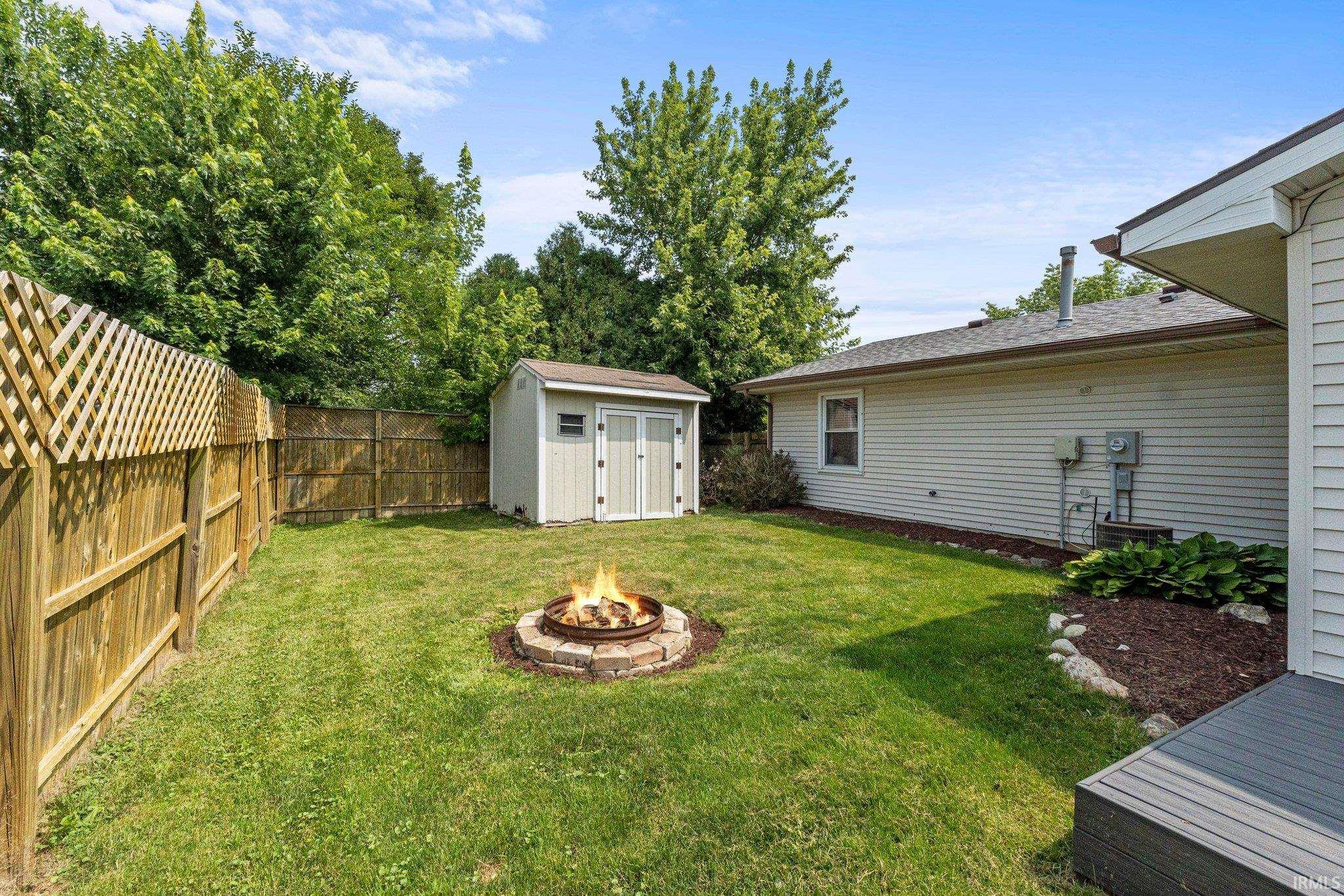 15009 Hedgebrook