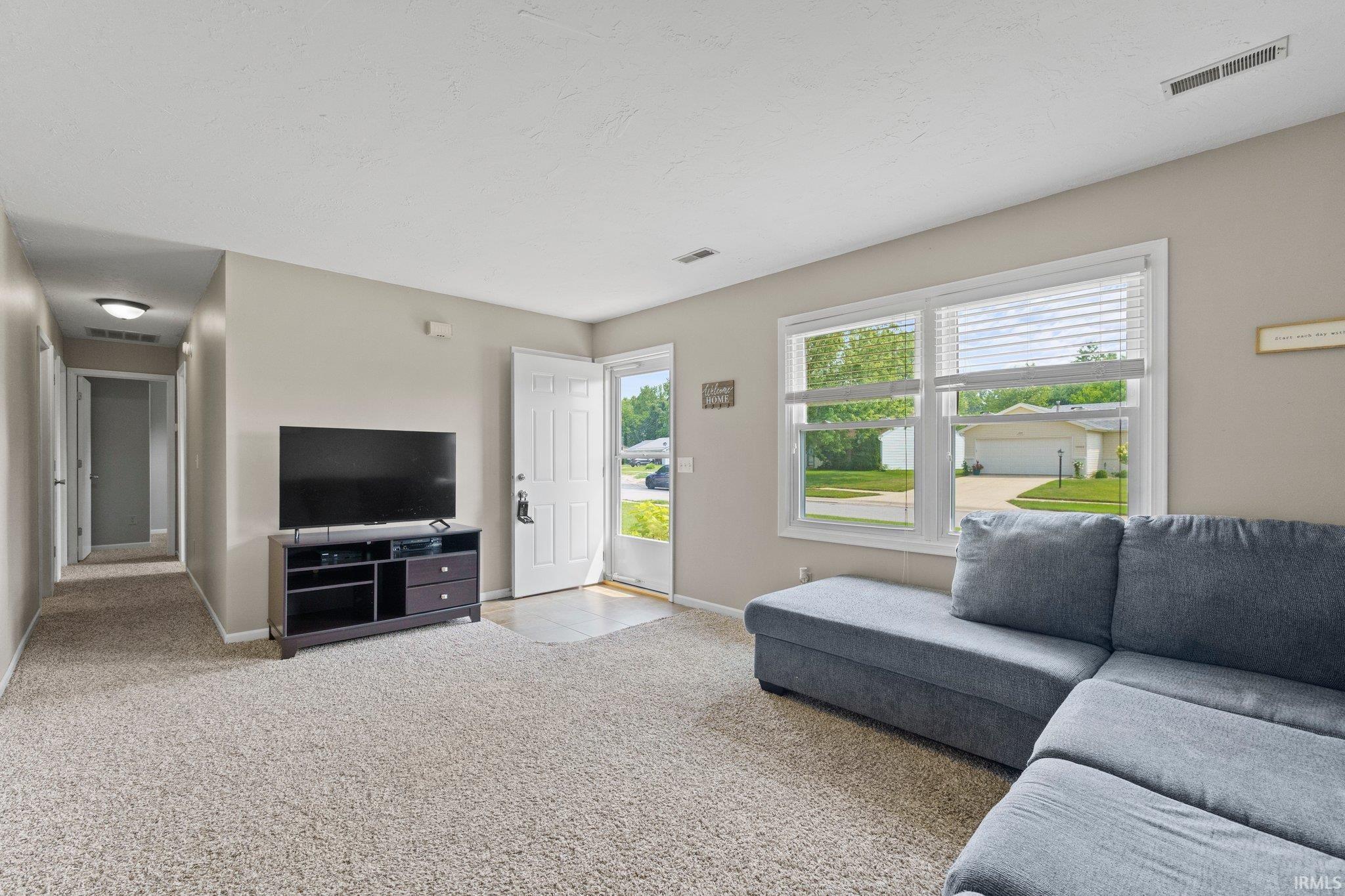 15009 Hedgebrook