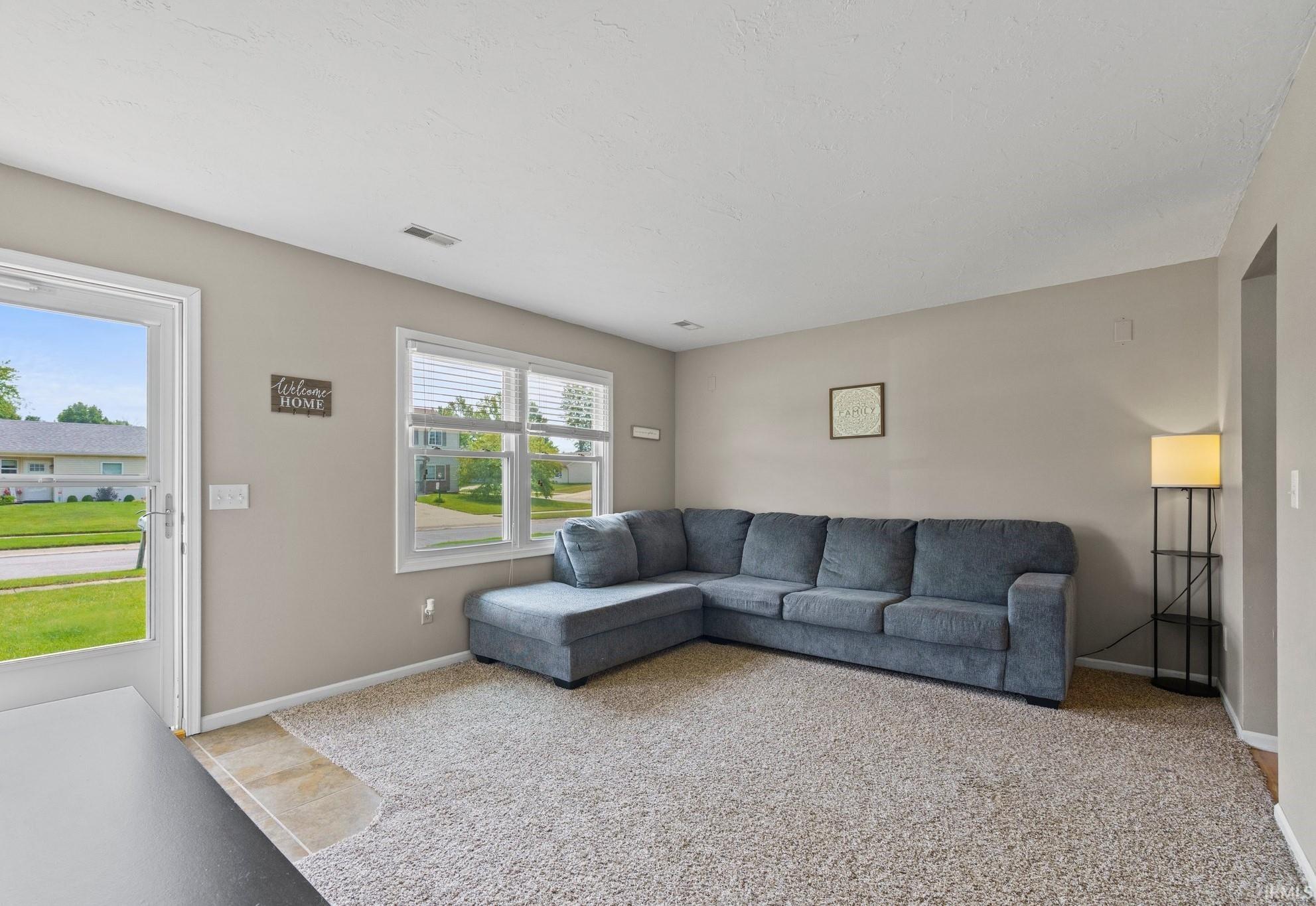 15009 Hedgebrook