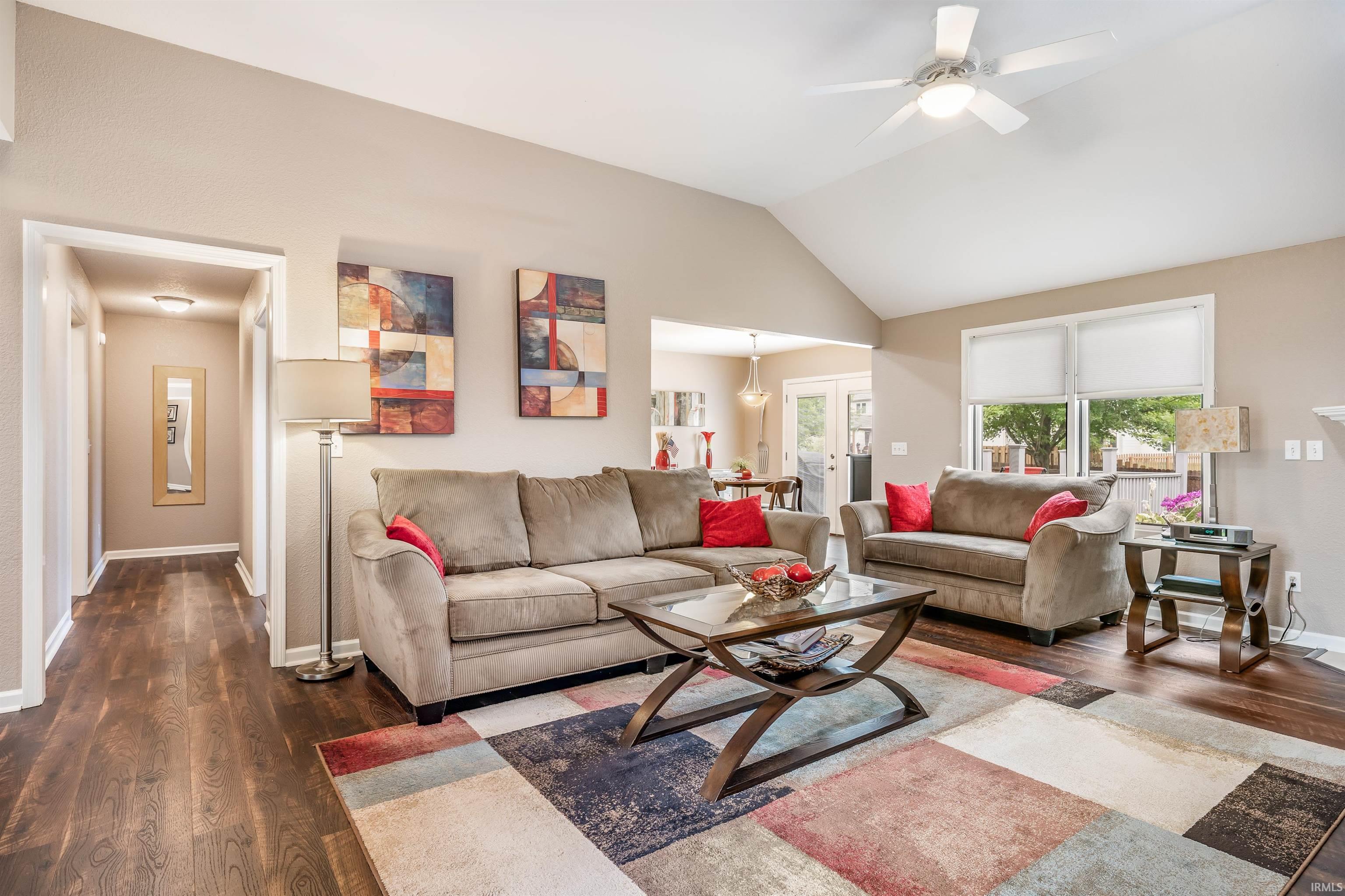 2410 Sugar Tree
