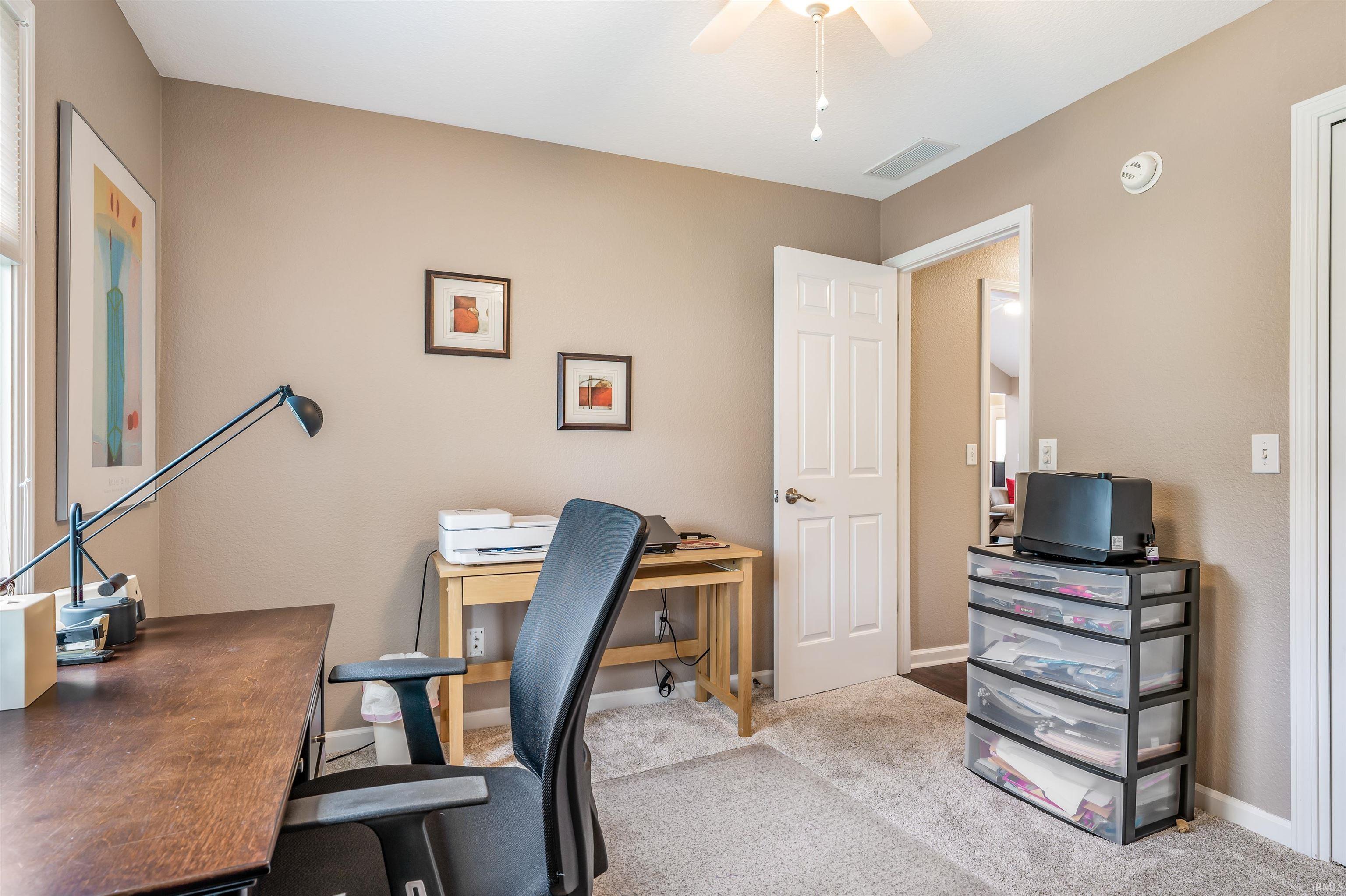 2410 Sugar Tree