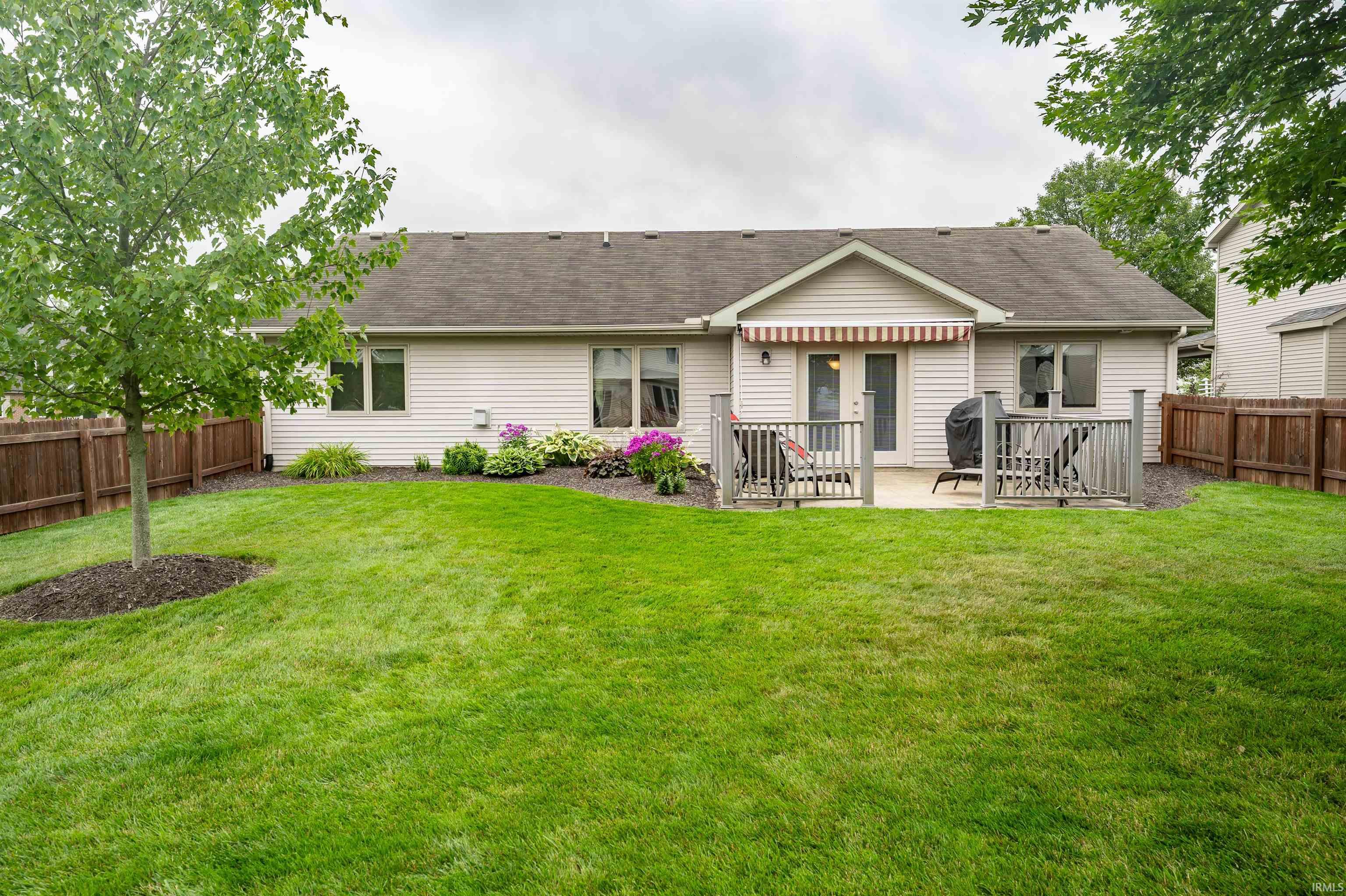 2410 Sugar Tree