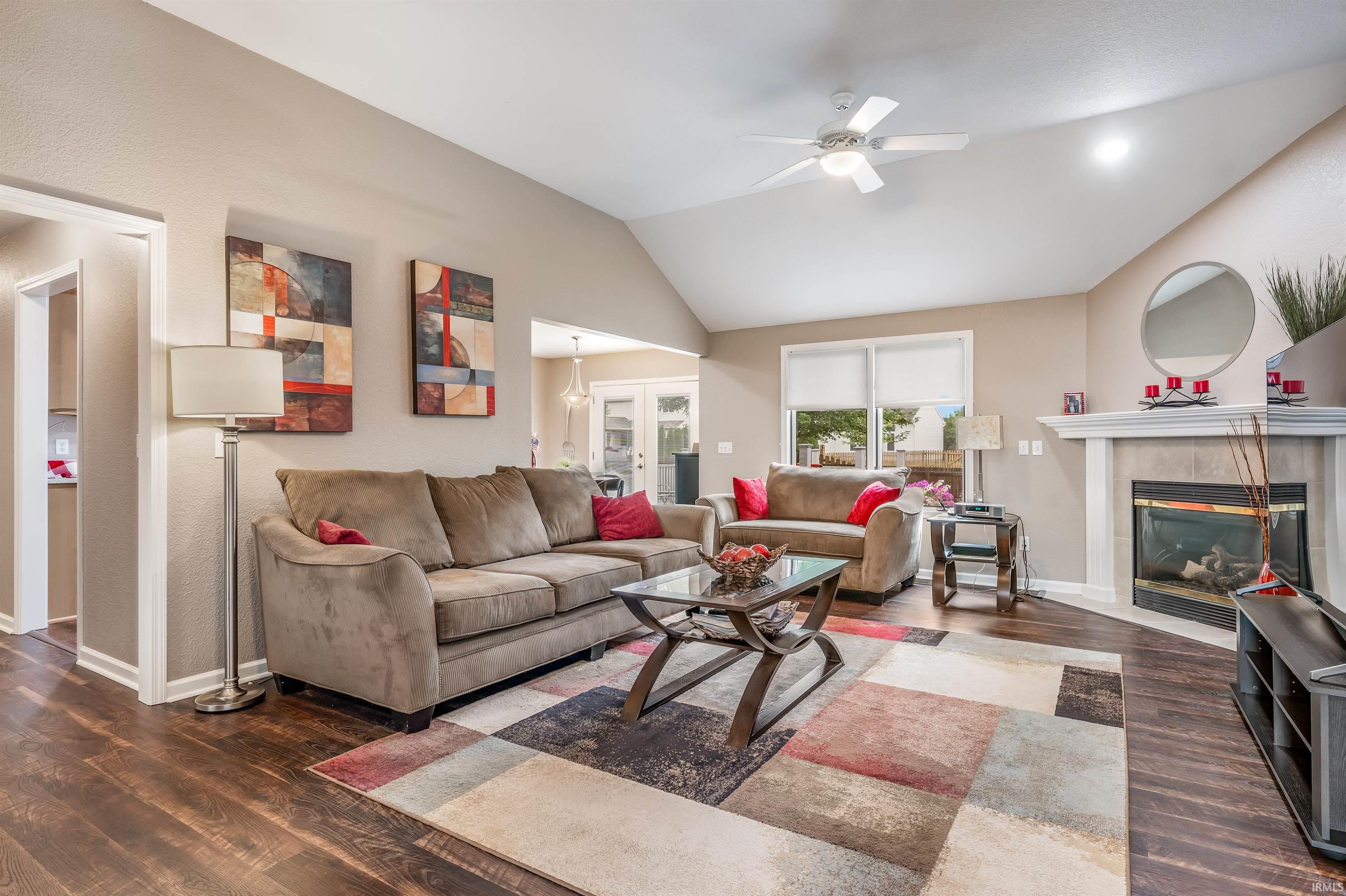 2410 Sugar Tree
