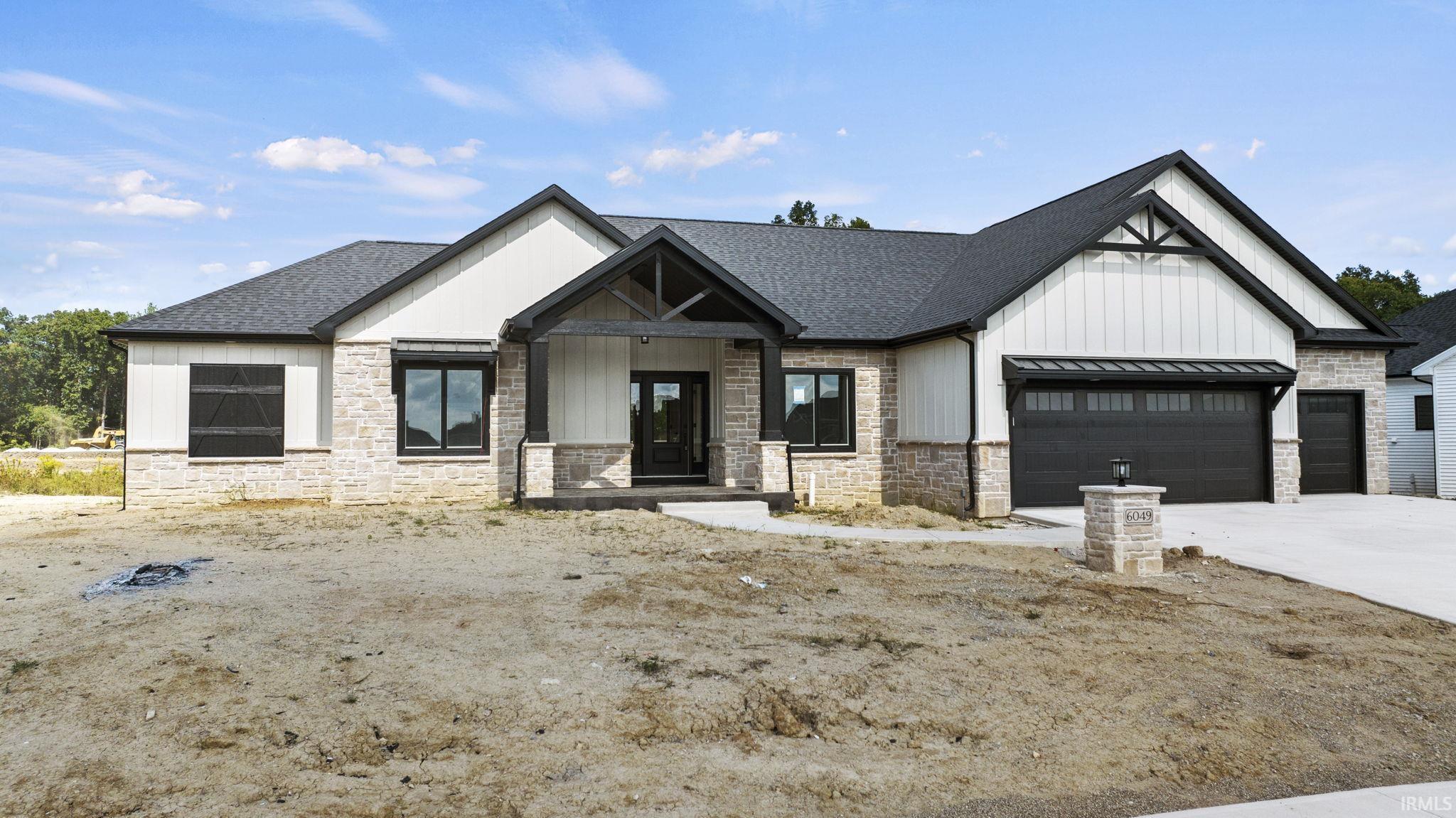 6049 Arvada