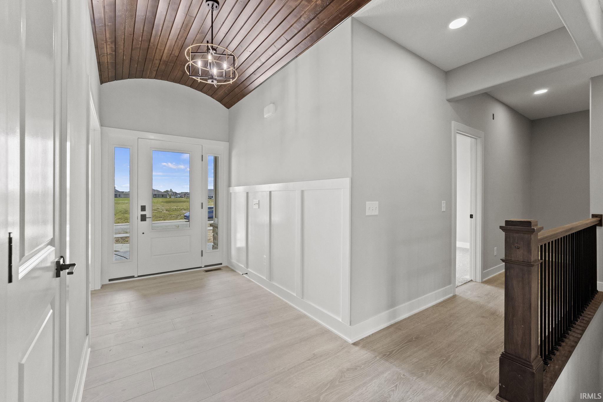 6049 Arvada