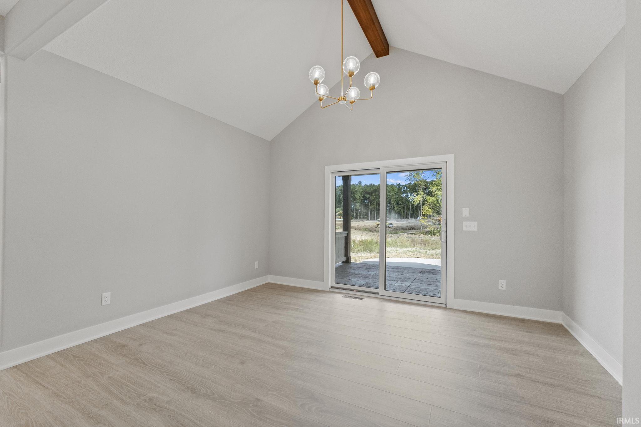 6049 Arvada
