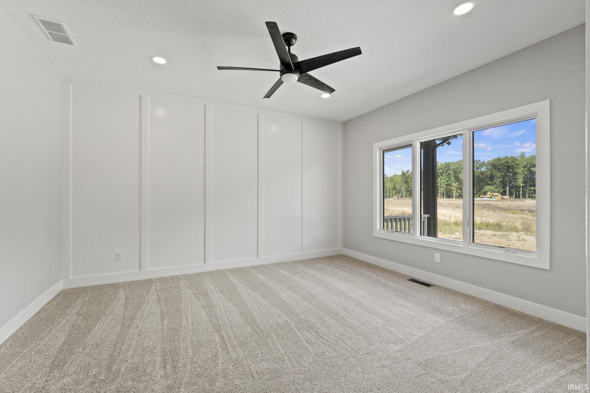 6049 Arvada