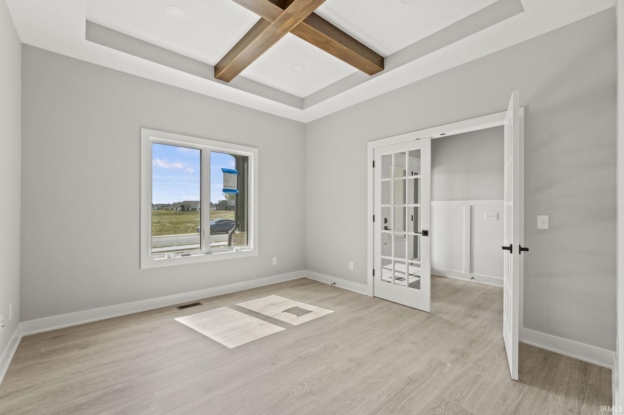 6049 Arvada