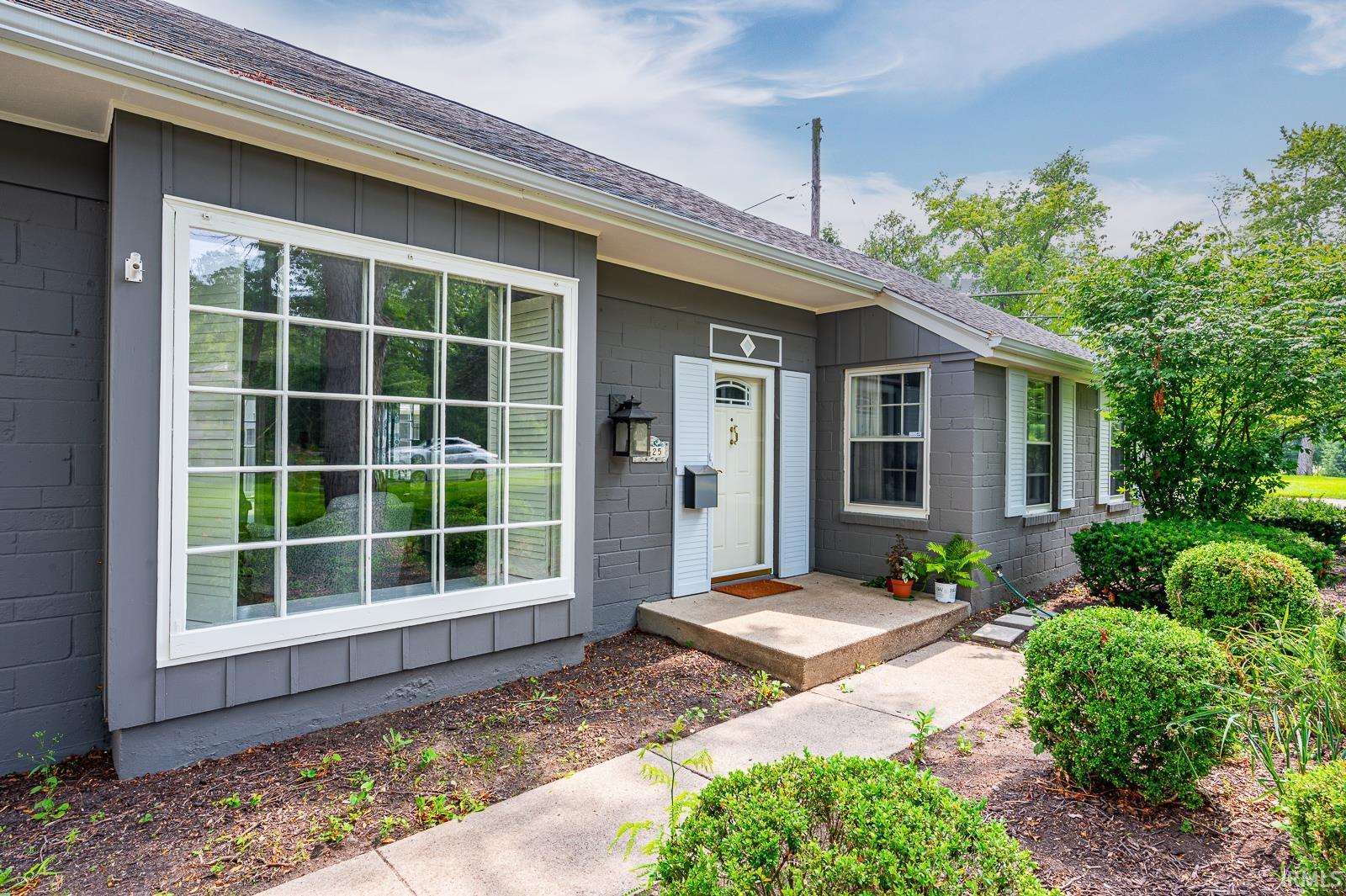 3525 Washington