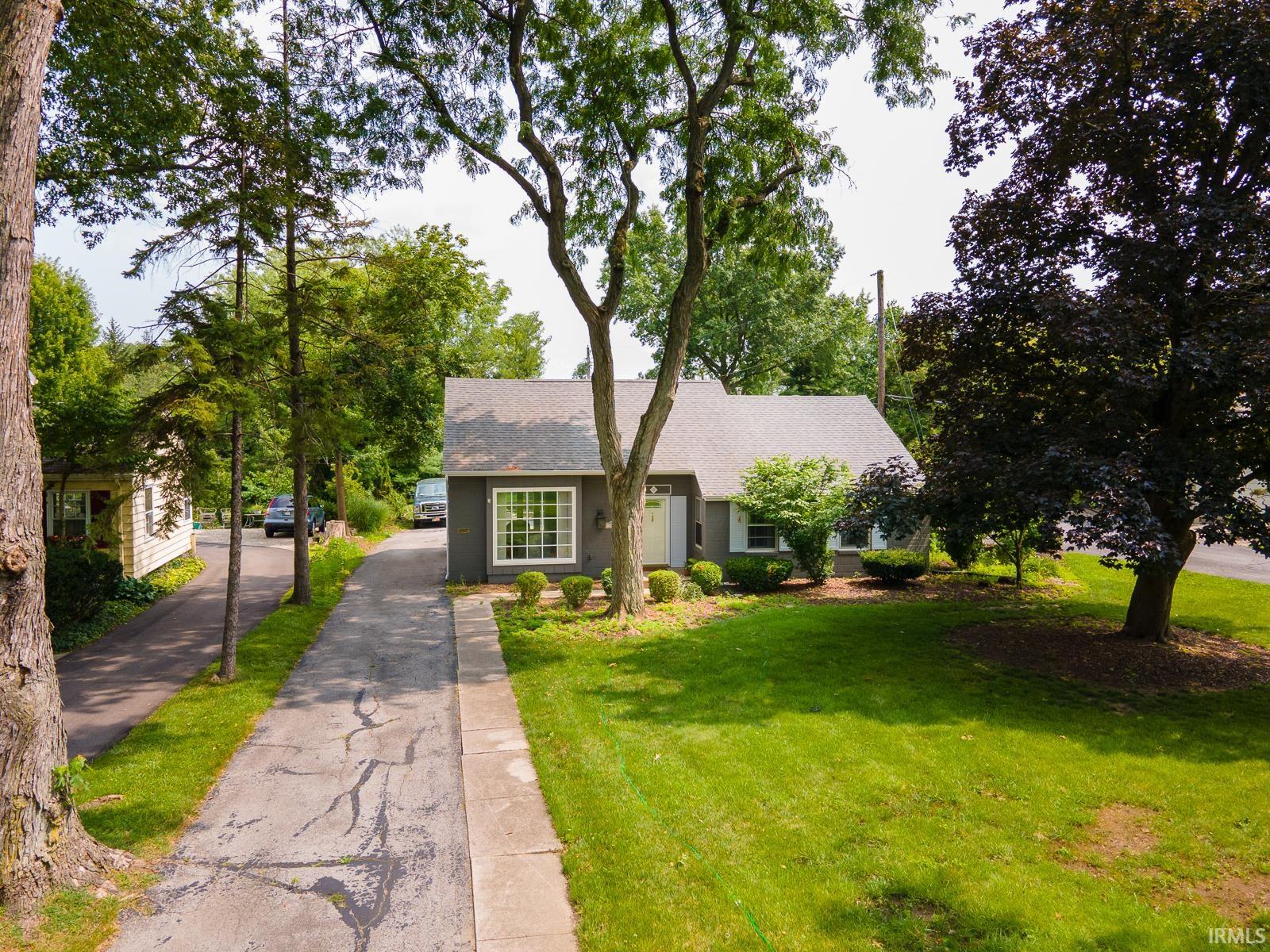 3525 Washington