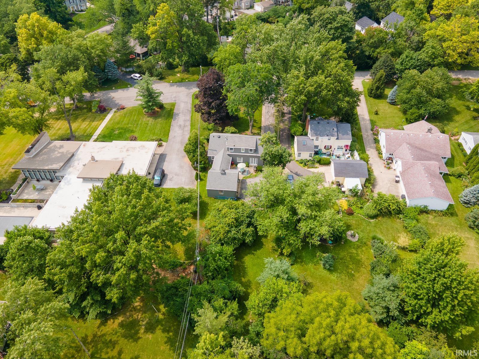3525 Washington