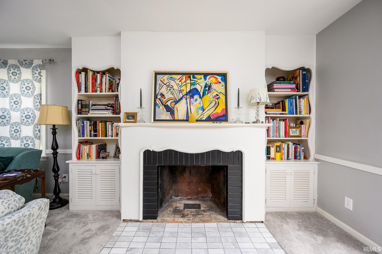 3525 Washington