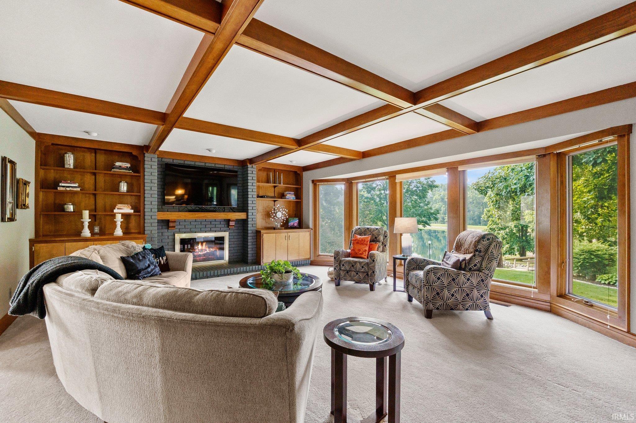 6530 Glen Lake