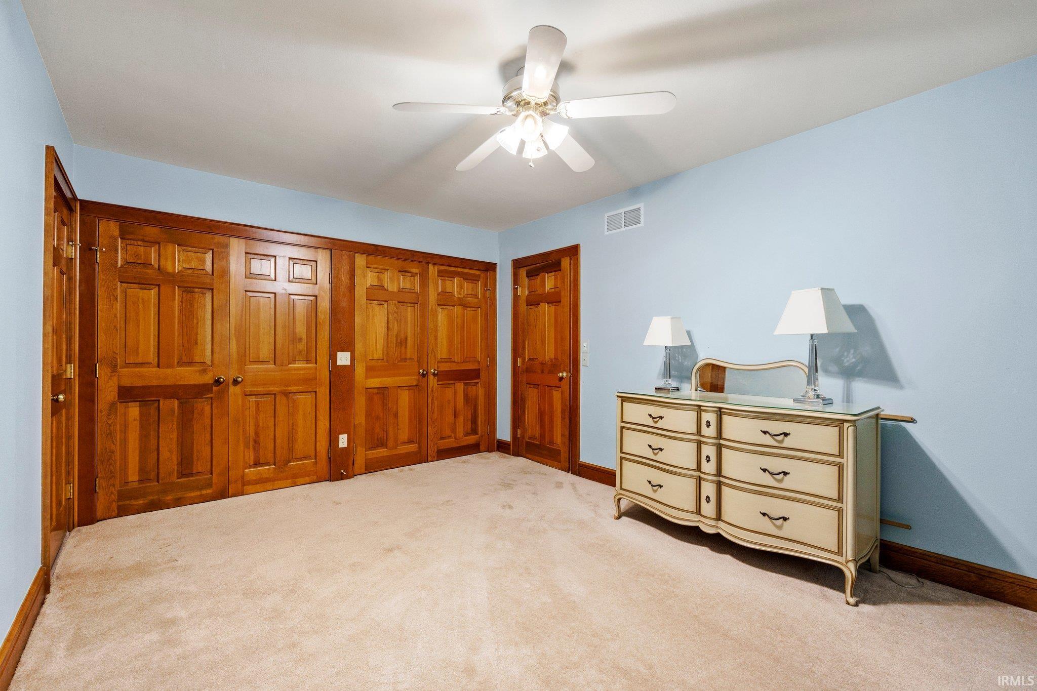 6530 Glen Lake
