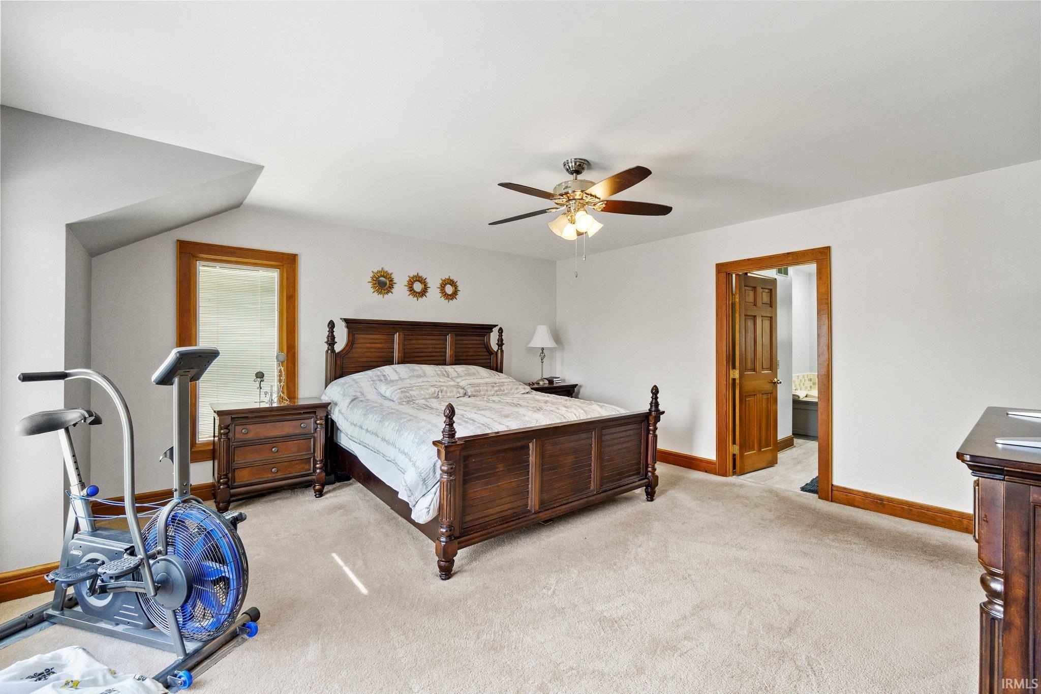 6530 Glen Lake