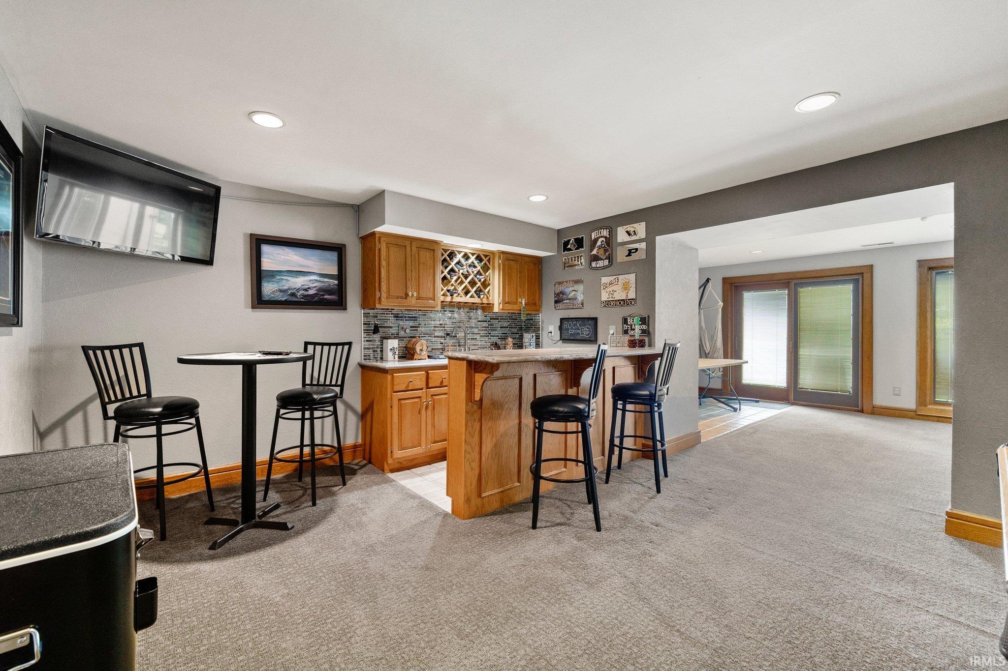 6530 Glen Lake