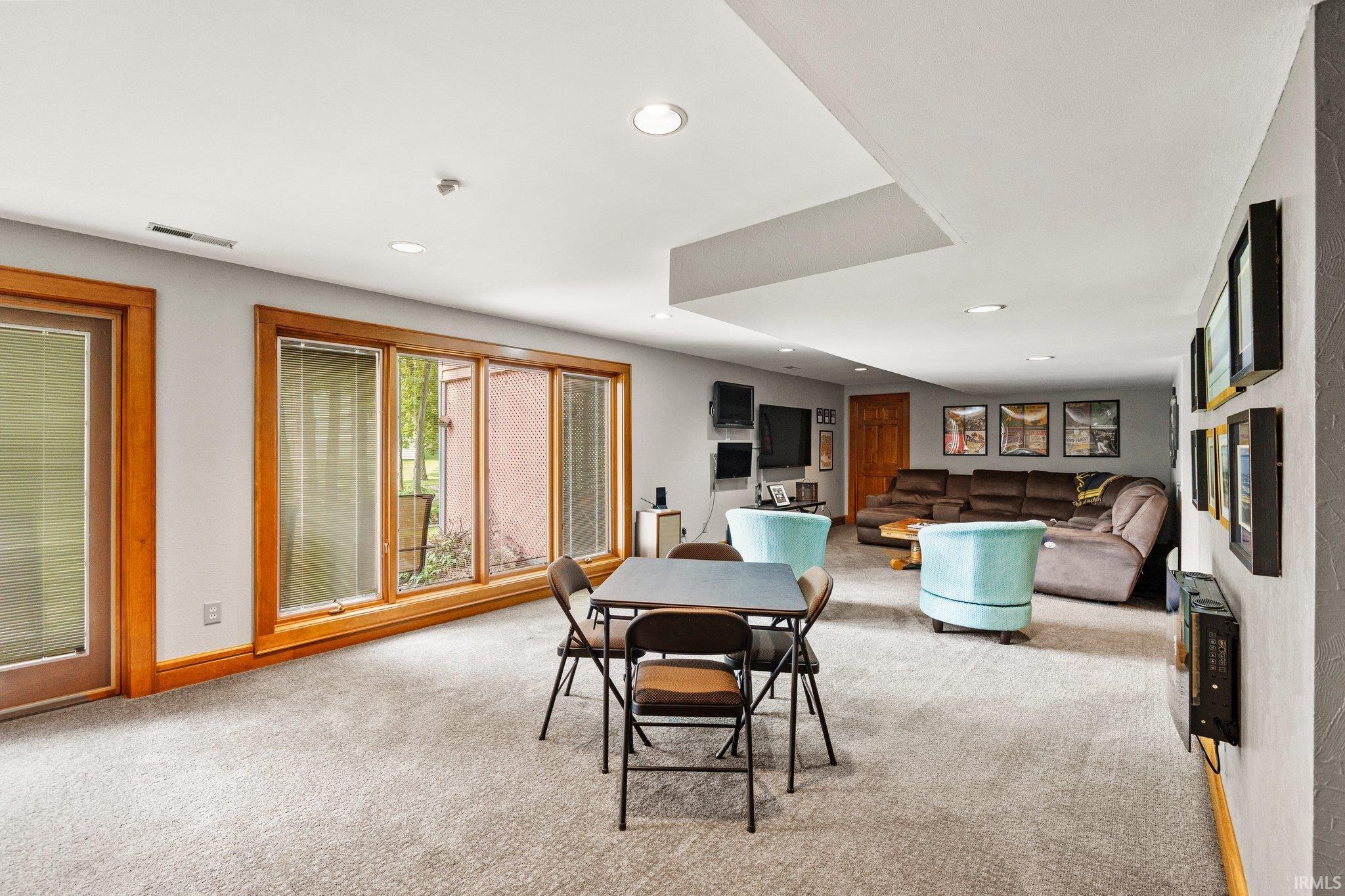 6530 Glen Lake