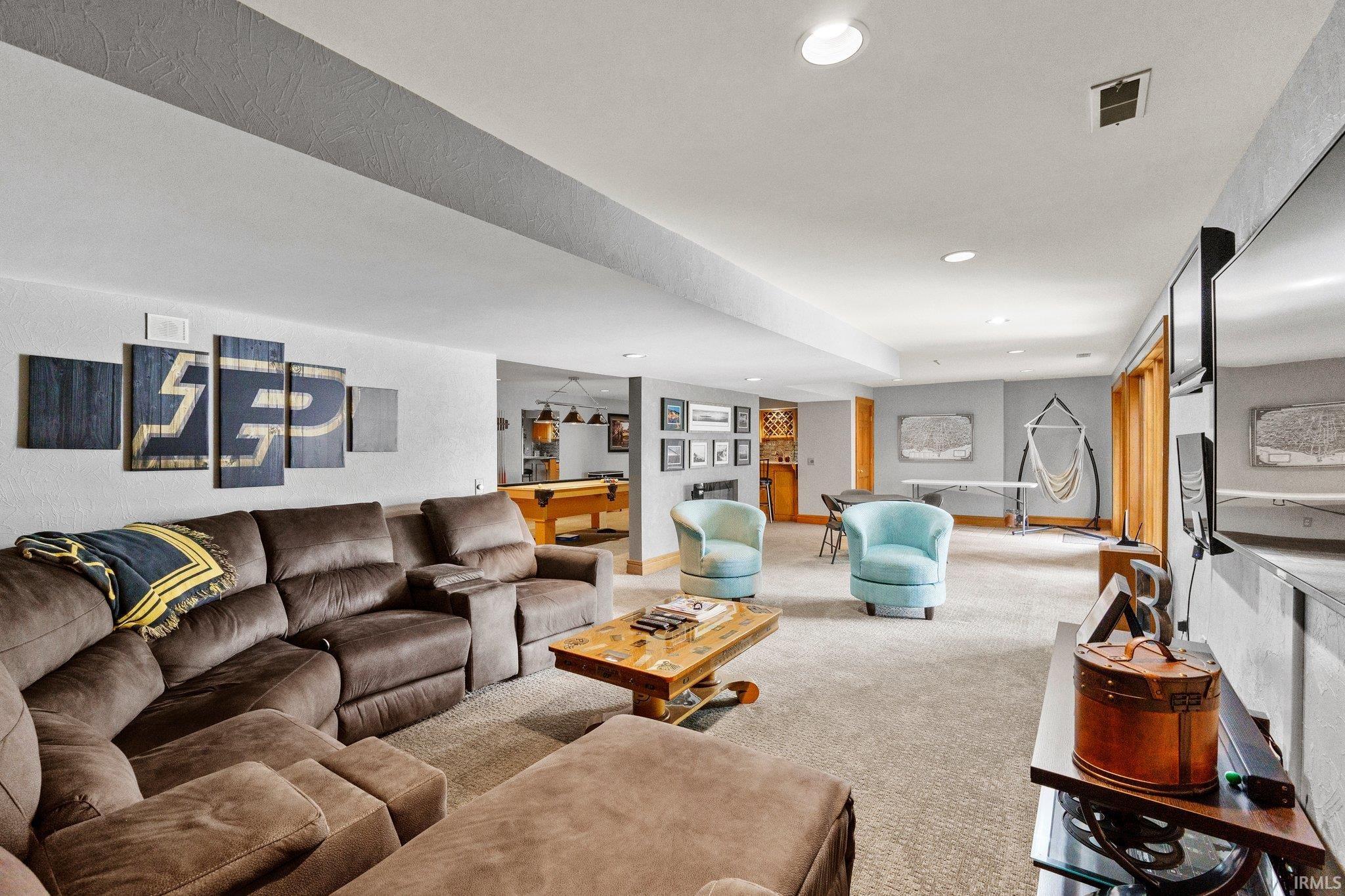 6530 Glen Lake