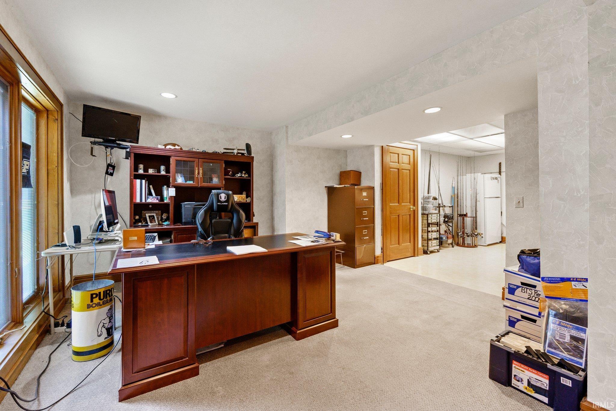 6530 Glen Lake