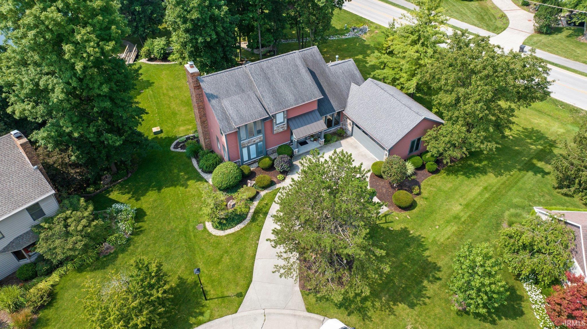 6530 Glen Lake