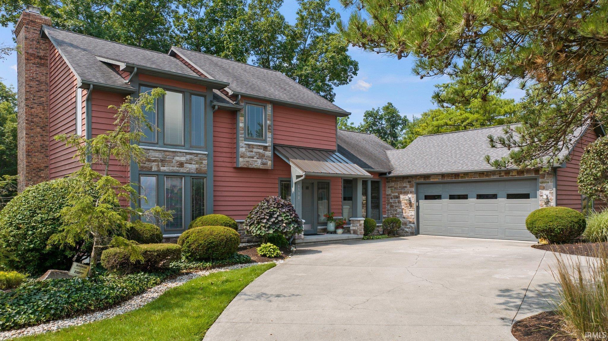 6530 Glen Lake
