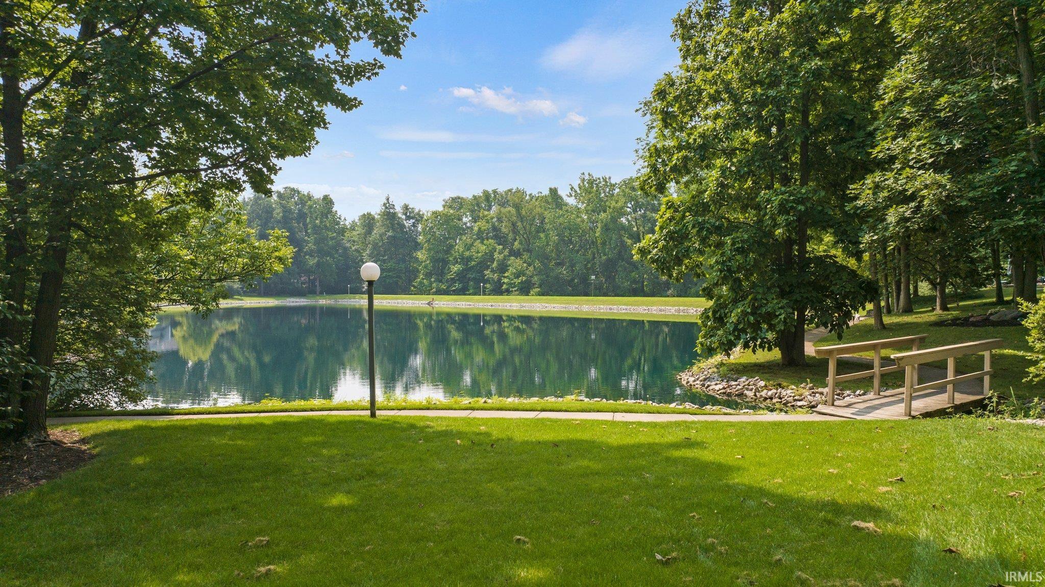 6530 Glen Lake