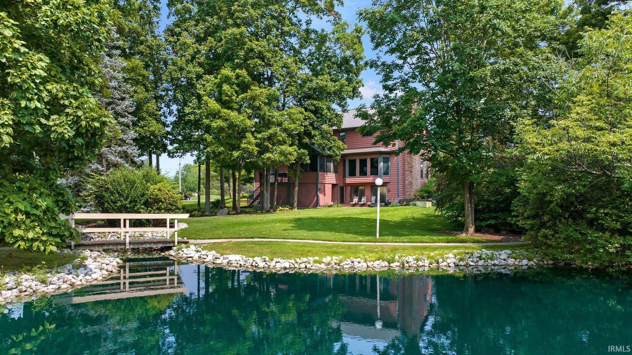 6530 Glen Lake