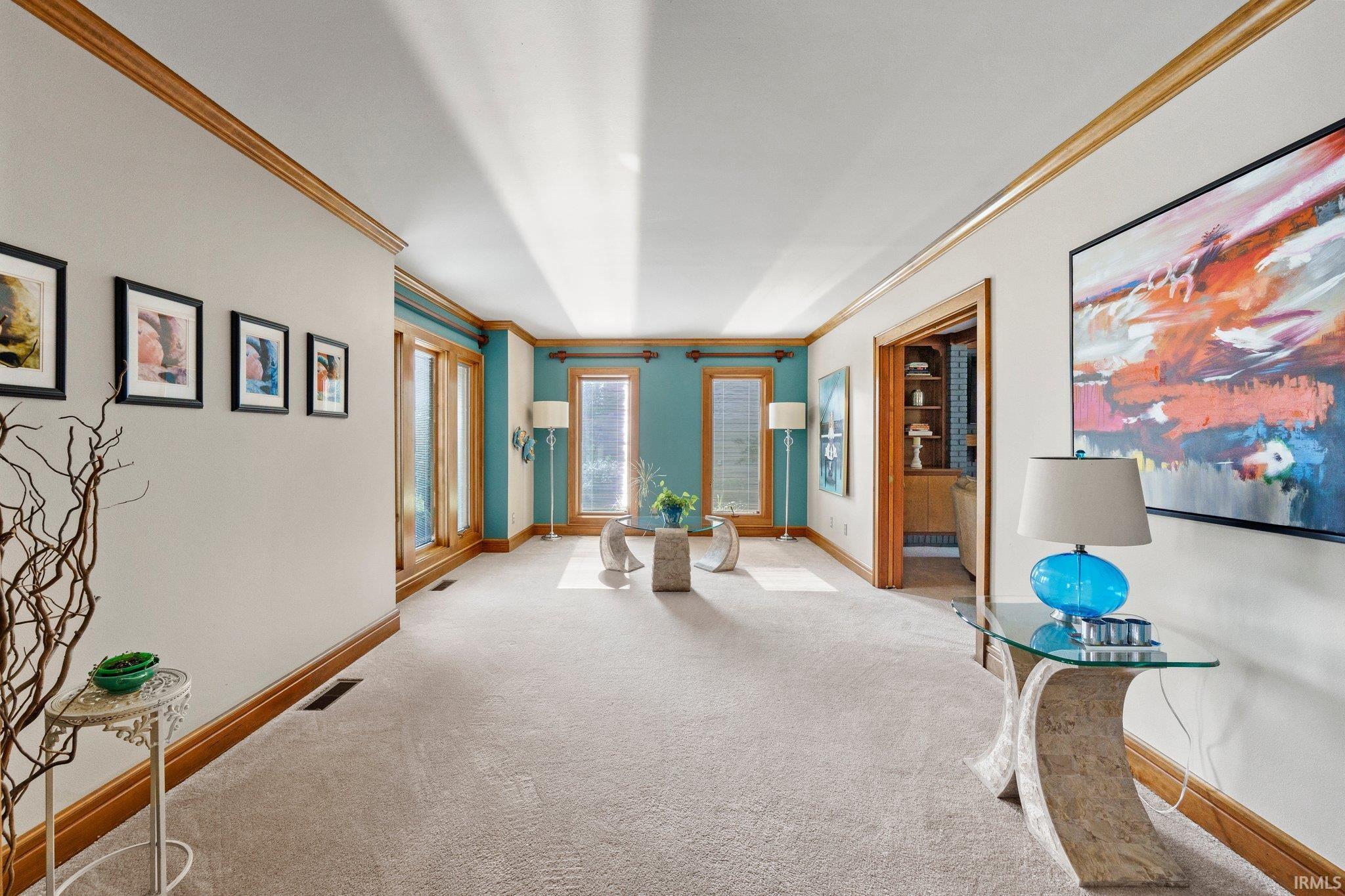 6530 Glen Lake