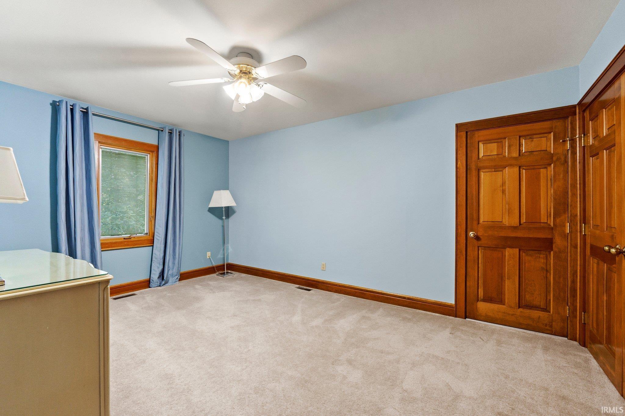 6530 Glen Lake
