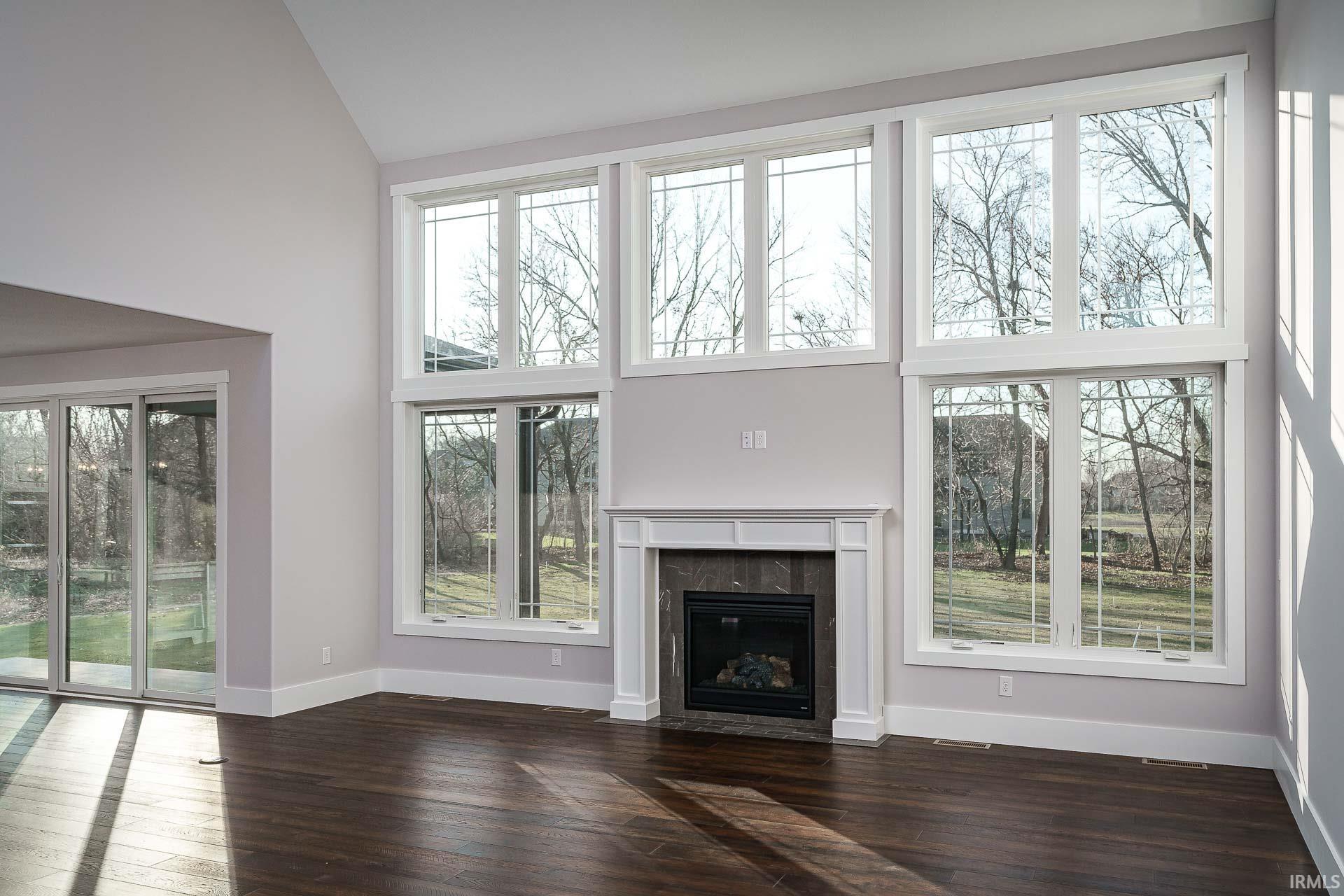 51750 Salem Meadows, Apt 19
