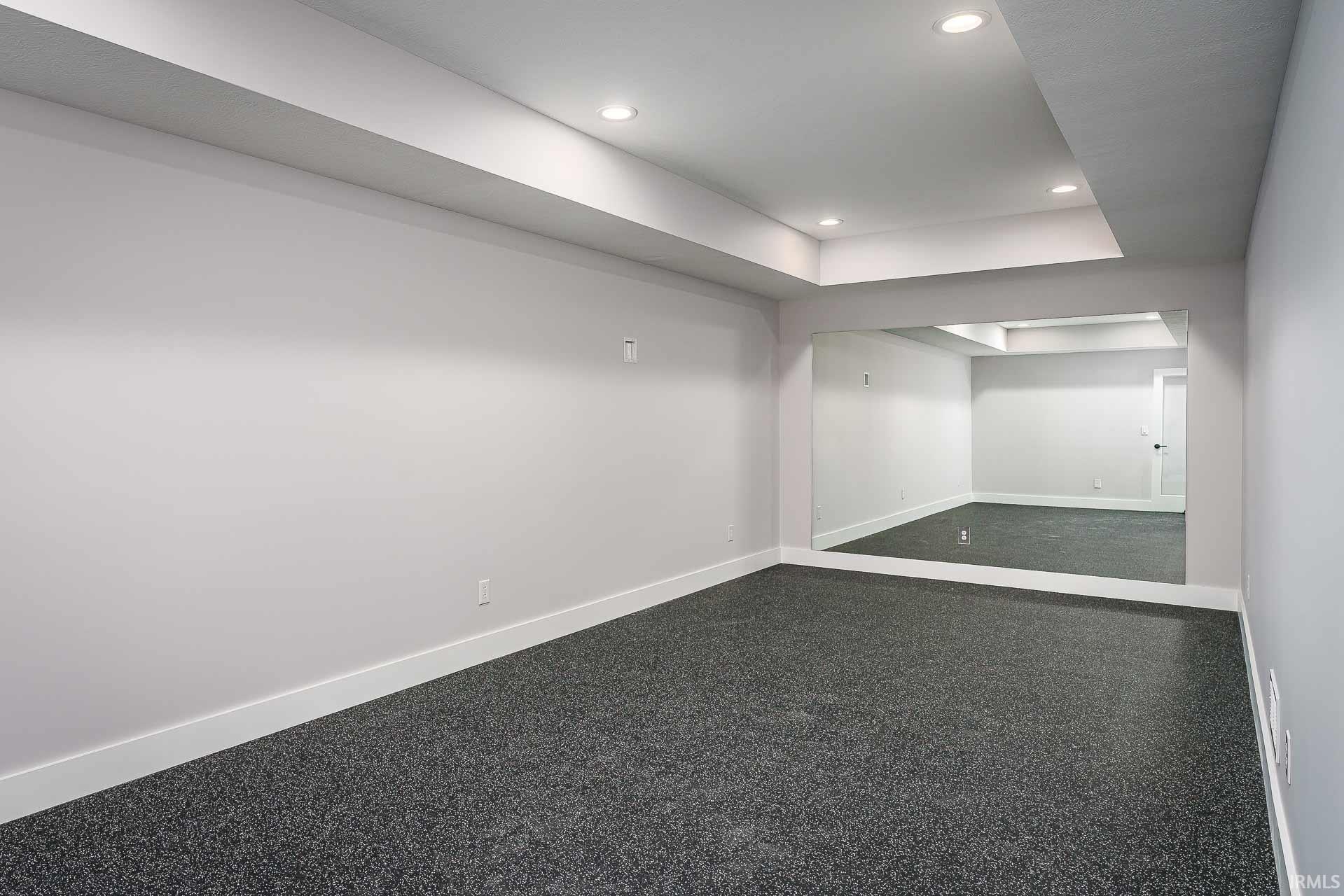 51750 Salem Meadows, Apt 19