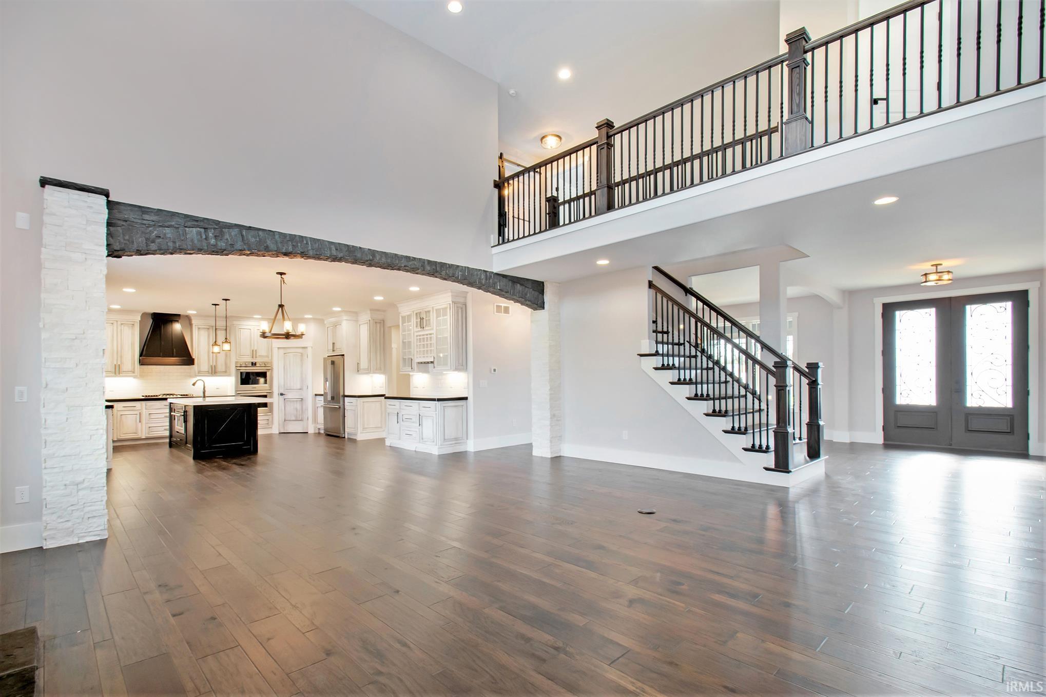 14170 Kline Shores, Apt 23