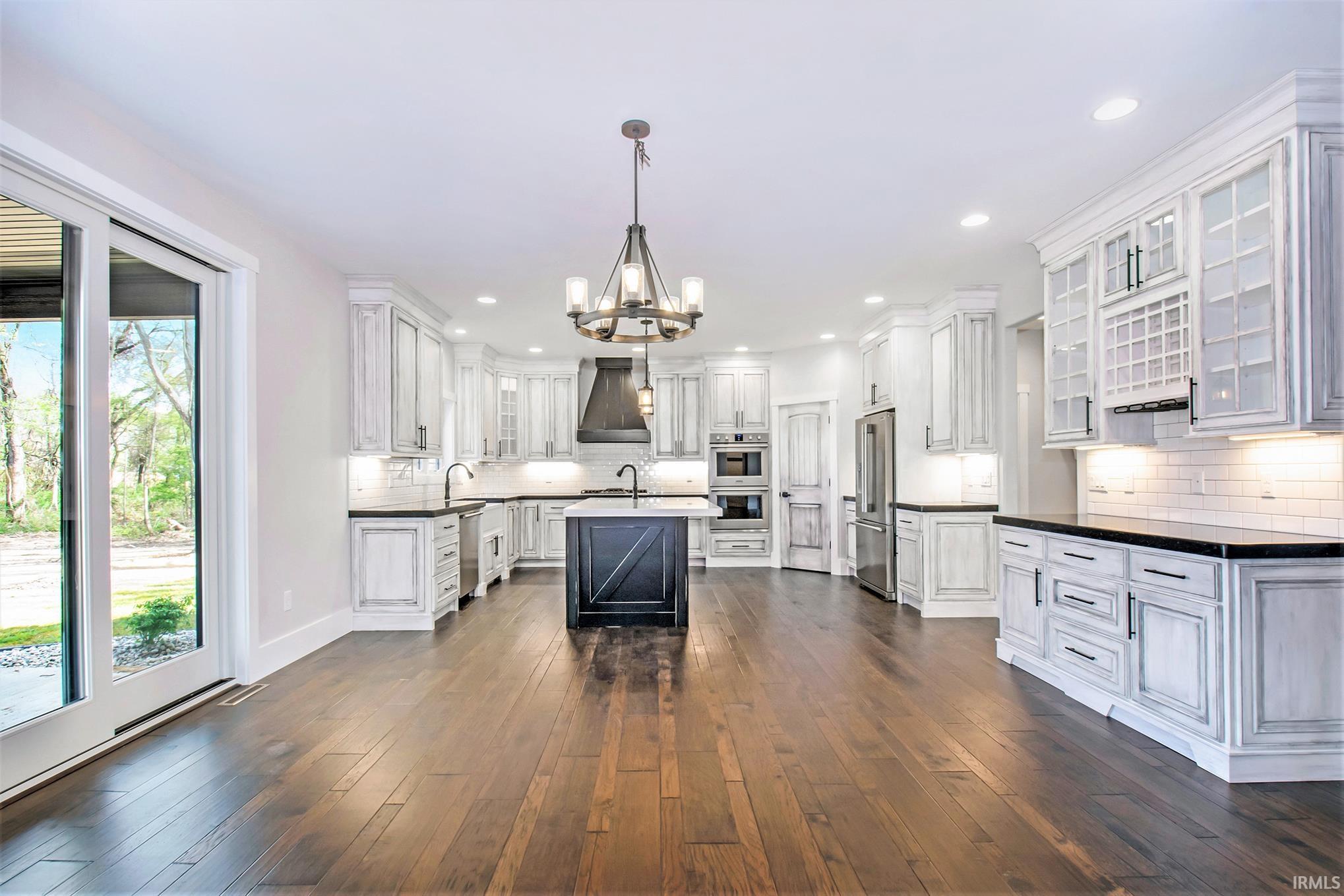 14170 Kline Shores, Apt 23