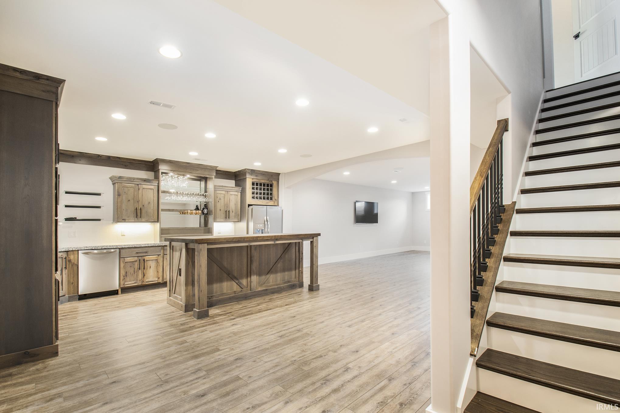 14170 Kline Shores, Apt 23