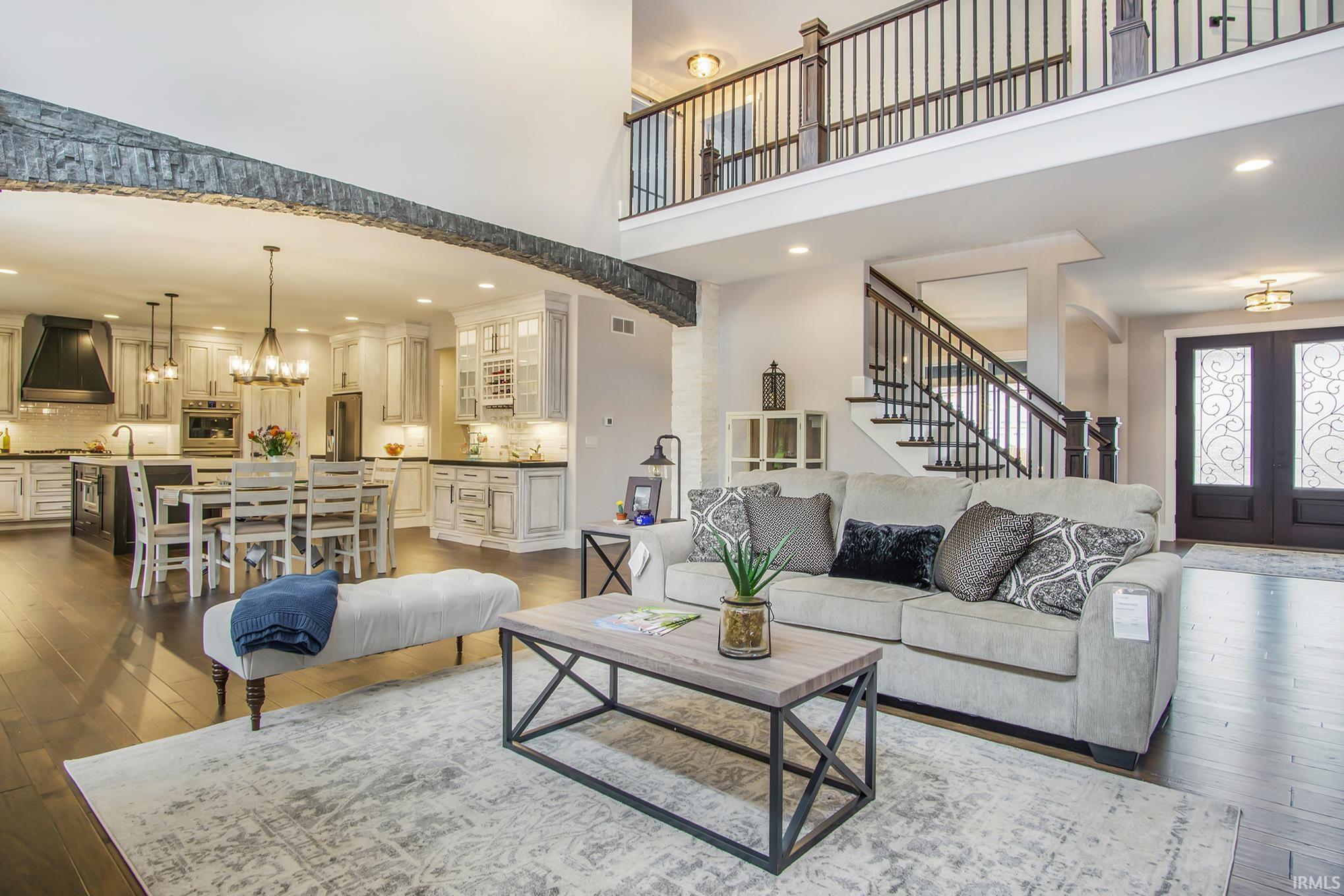 14170 Kline Shores, Apt 23