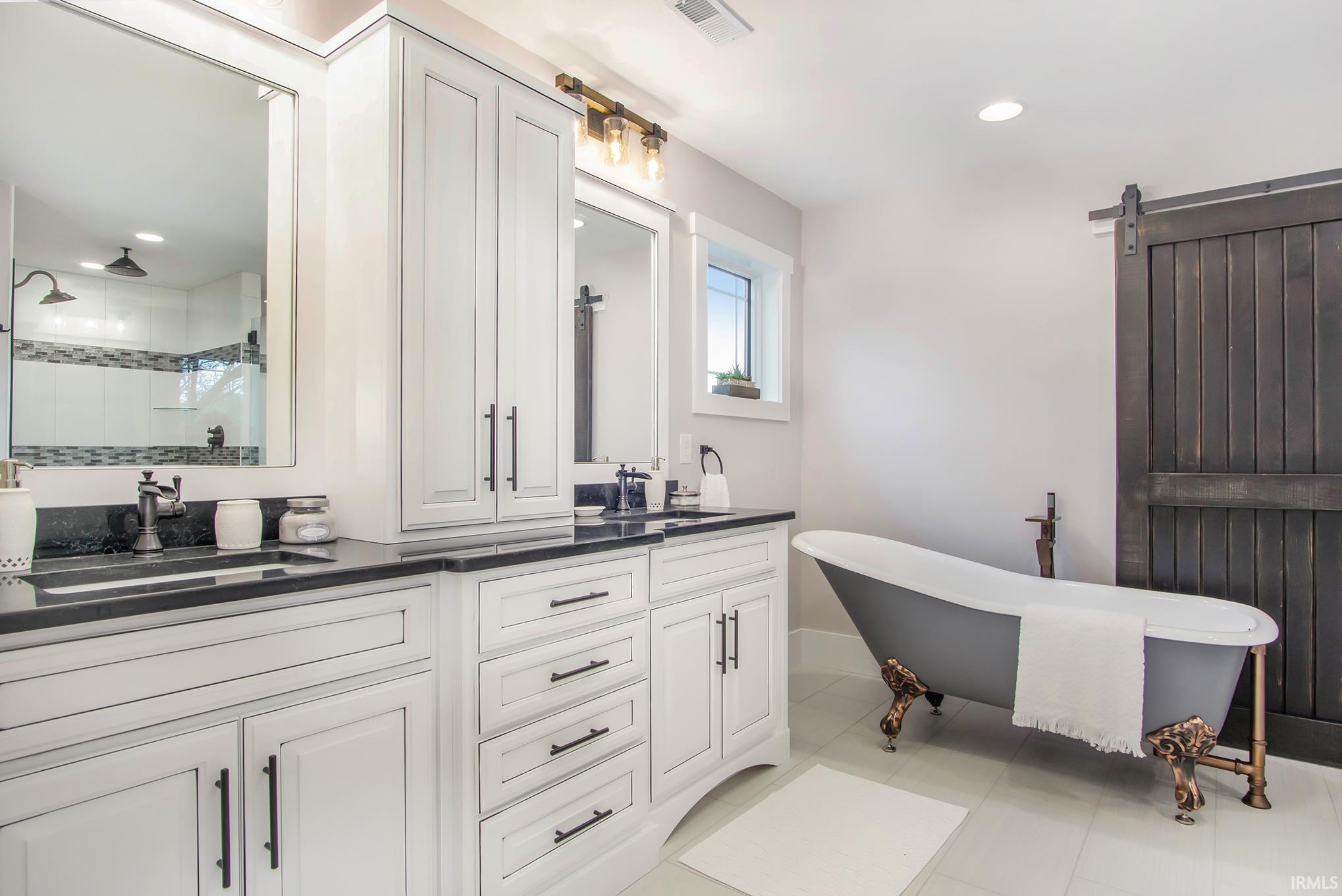 14170 Kline Shores, Apt 23