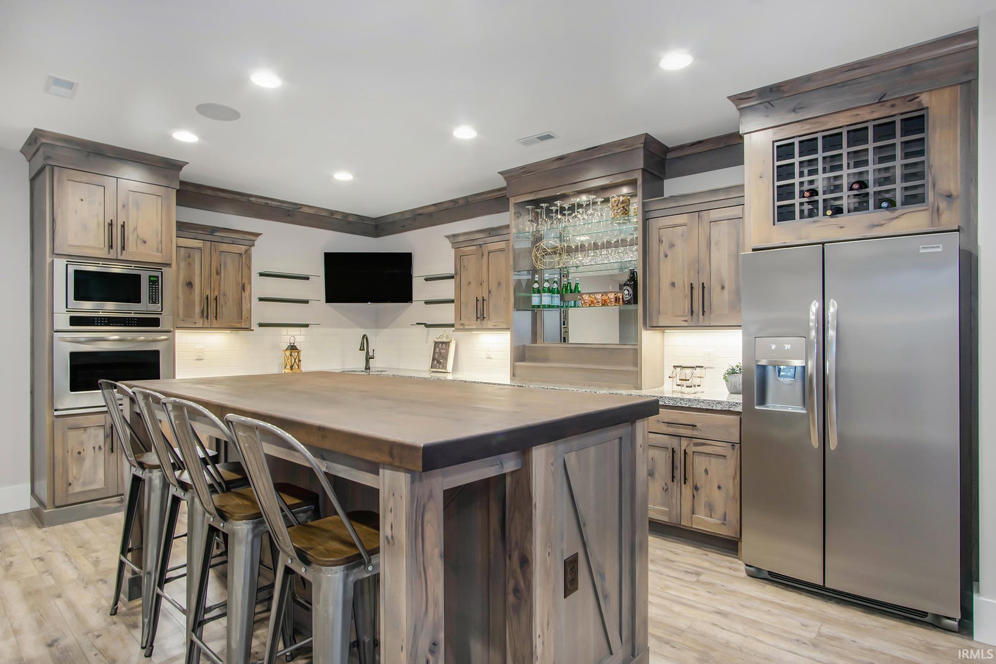 14170 Kline Shores, Apt 23