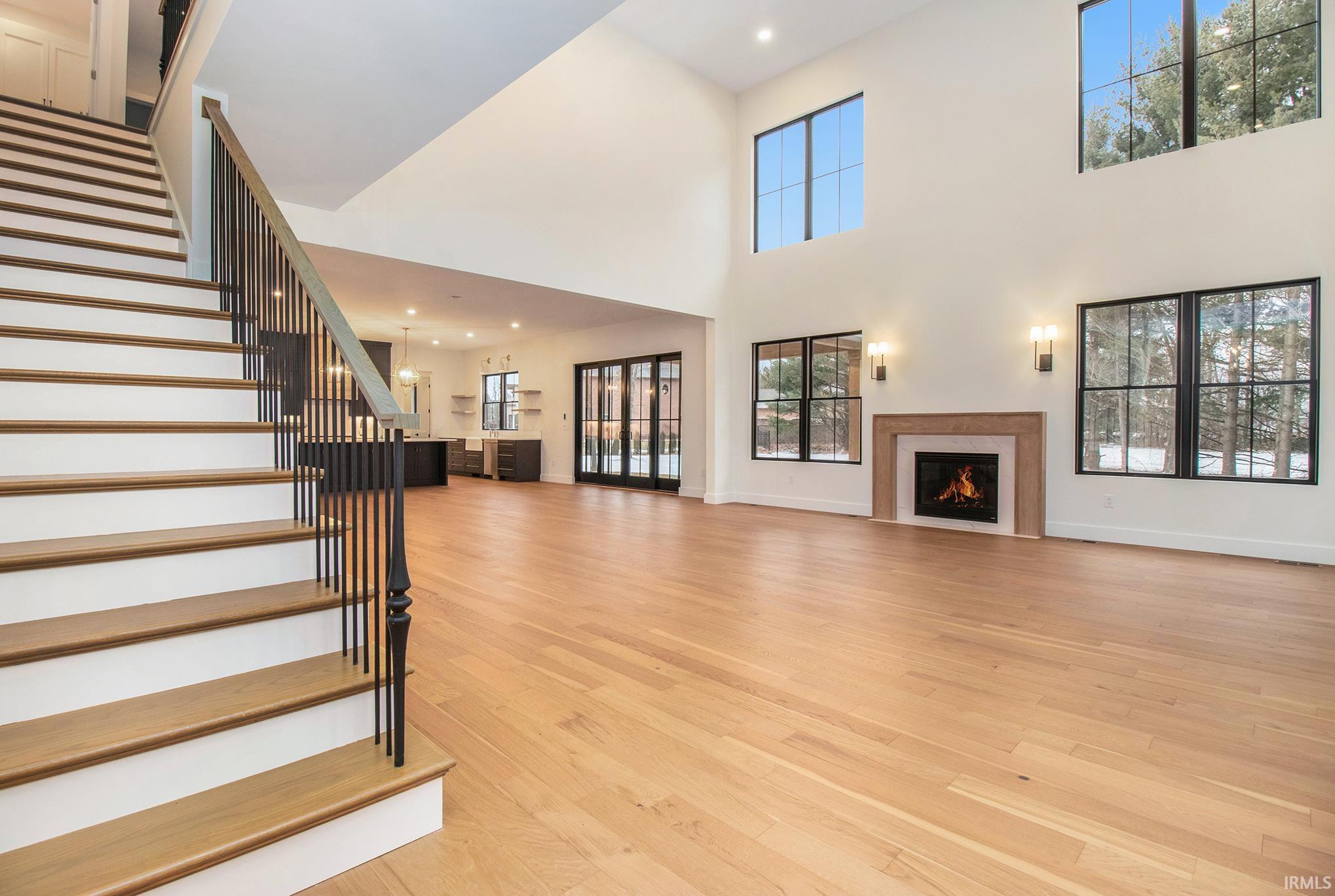 51793 Salem Meadows, Apt 18