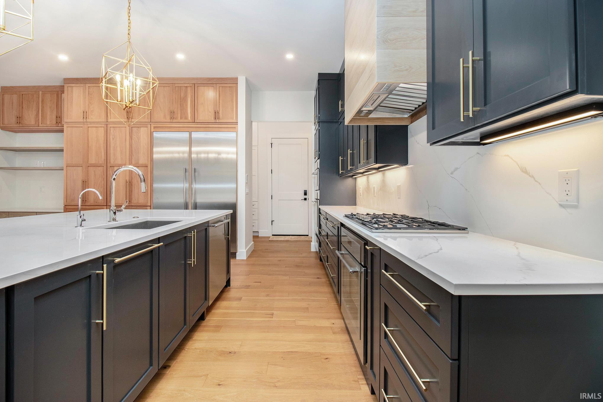 51793 Salem Meadows, Apt 18