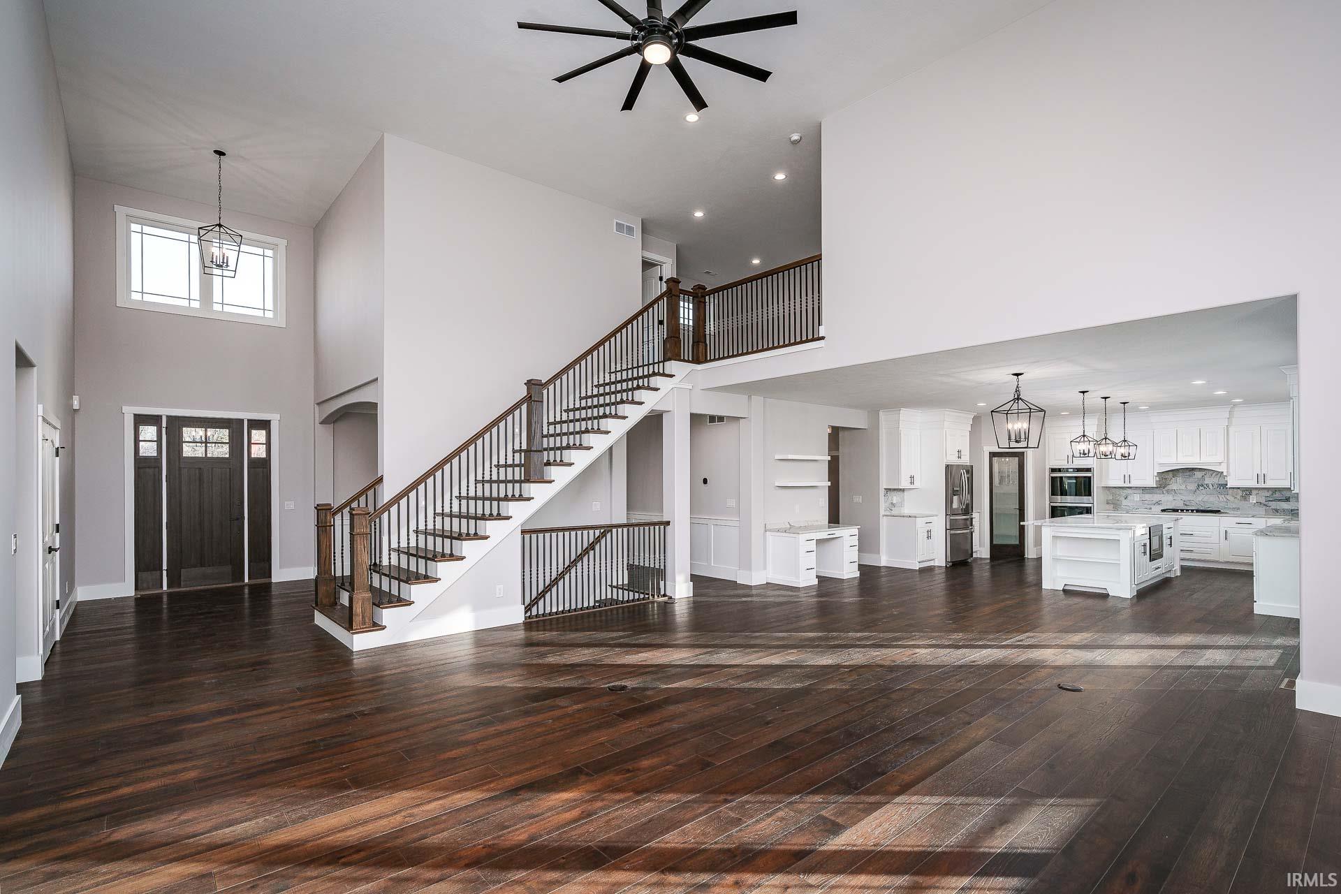 51793 Salem Meadows, Apt 18