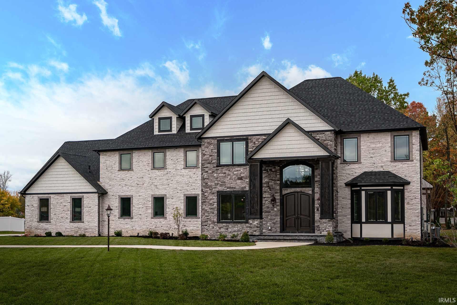 14066 Kline Shores, Apt 27